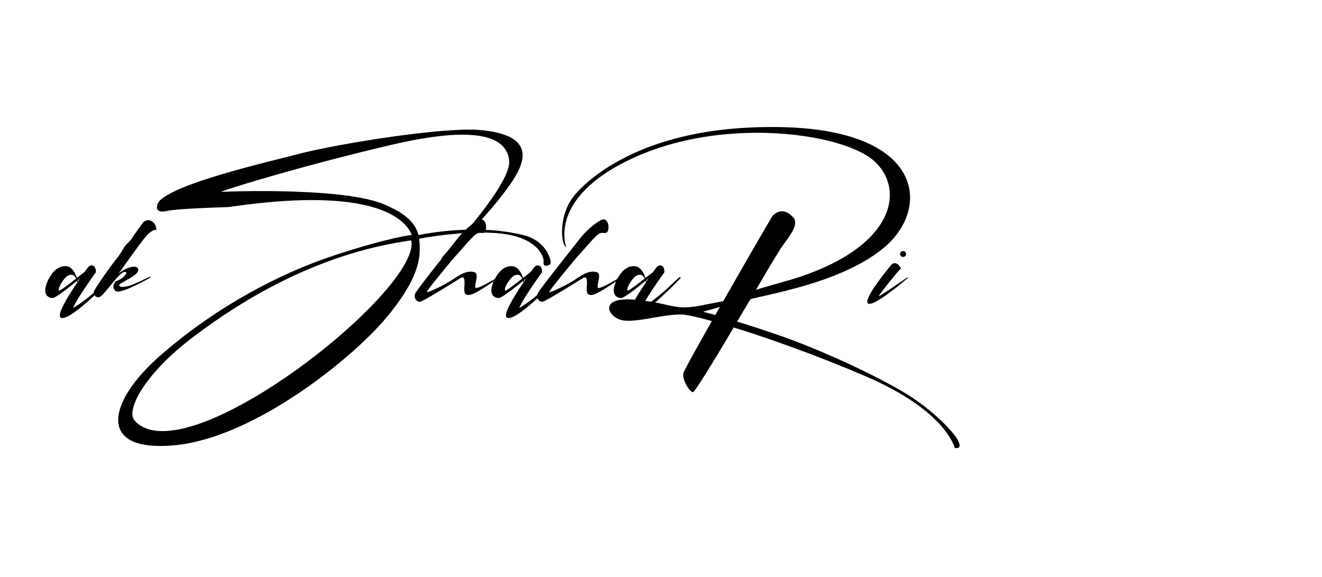The best way (BetterlettRegular-Ea5Lj) to make a short signature is to pick only two or three words in your name. The name Ceard include a total of six letters. For converting this name. Ceard signature style 2 images and pictures png