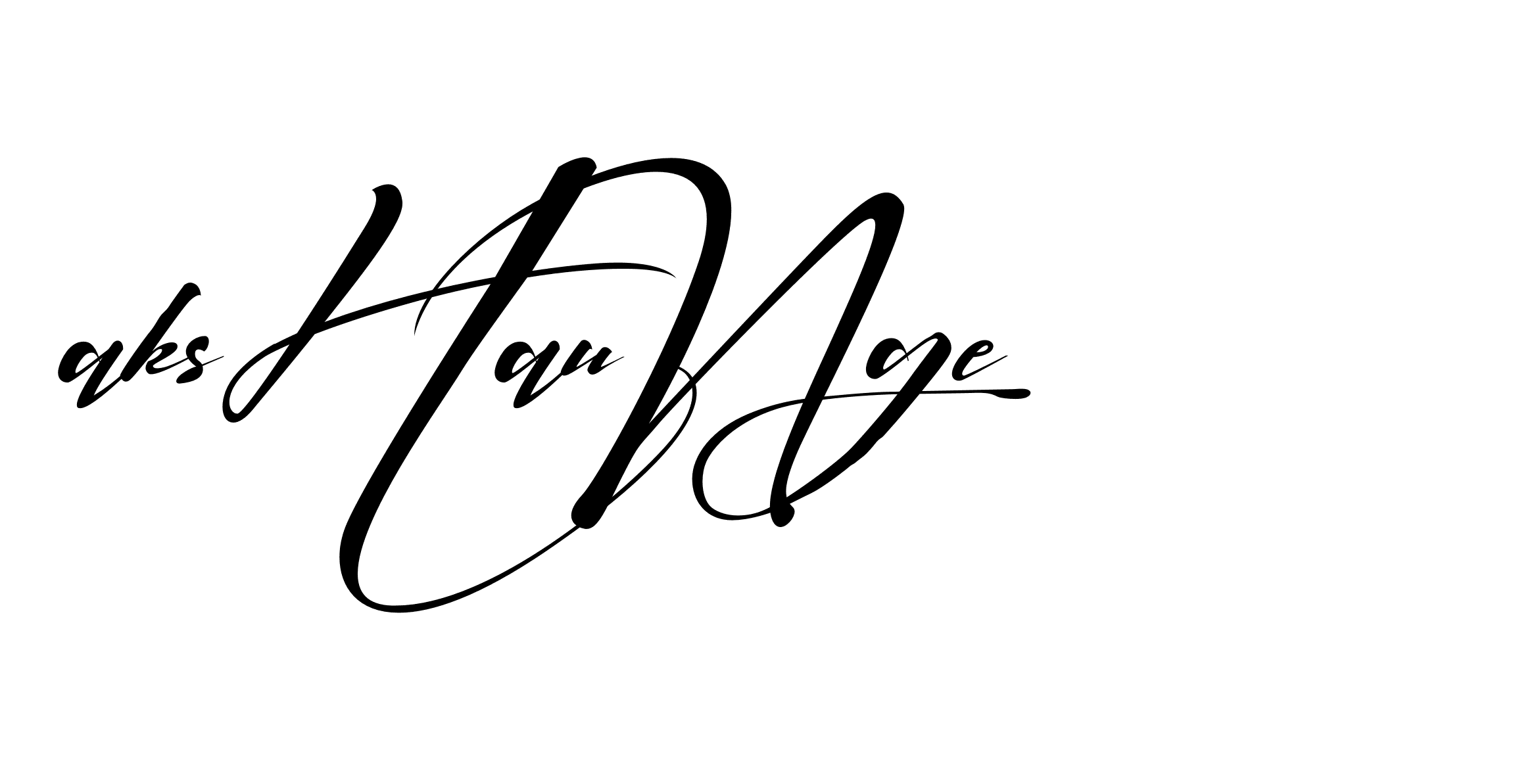 The best way (BetterlettRegular-Ea5Lj) to make a short signature is to pick only two or three words in your name. The name Ceard include a total of six letters. For converting this name. Ceard signature style 2 images and pictures png