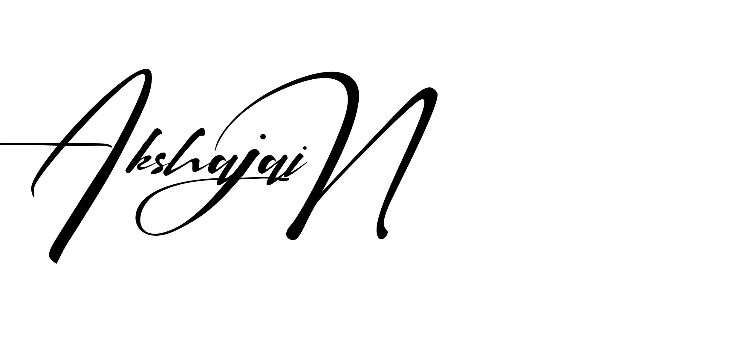 The best way (BetterlettRegular-Ea5Lj) to make a short signature is to pick only two or three words in your name. The name Ceard include a total of six letters. For converting this name. Ceard signature style 2 images and pictures png