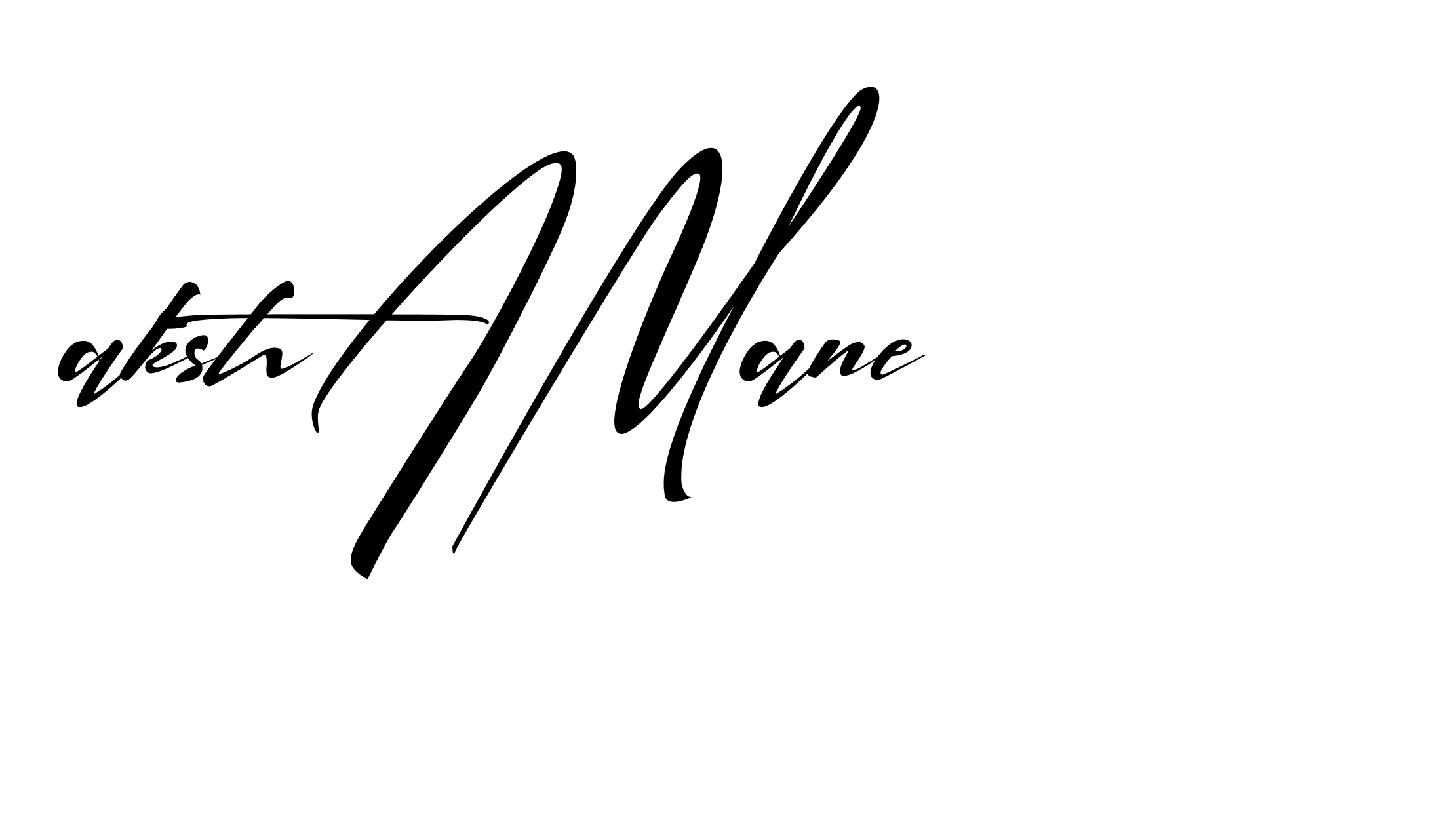 The best way (BetterlettRegular-Ea5Lj) to make a short signature is to pick only two or three words in your name. The name Ceard include a total of six letters. For converting this name. Ceard signature style 2 images and pictures png