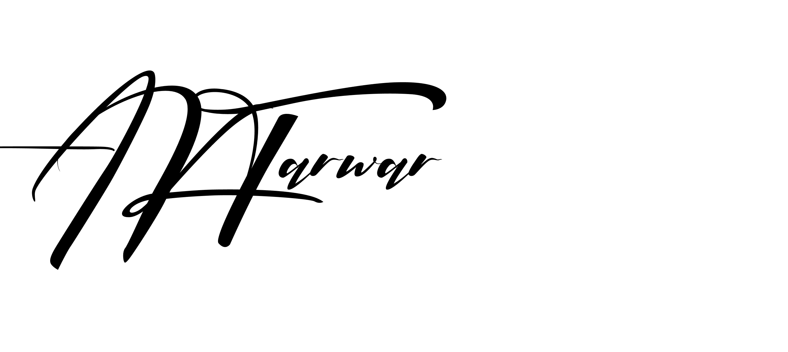 The best way (BetterlettRegular-Ea5Lj) to make a short signature is to pick only two or three words in your name. The name Ceard include a total of six letters. For converting this name. Ceard signature style 2 images and pictures png
