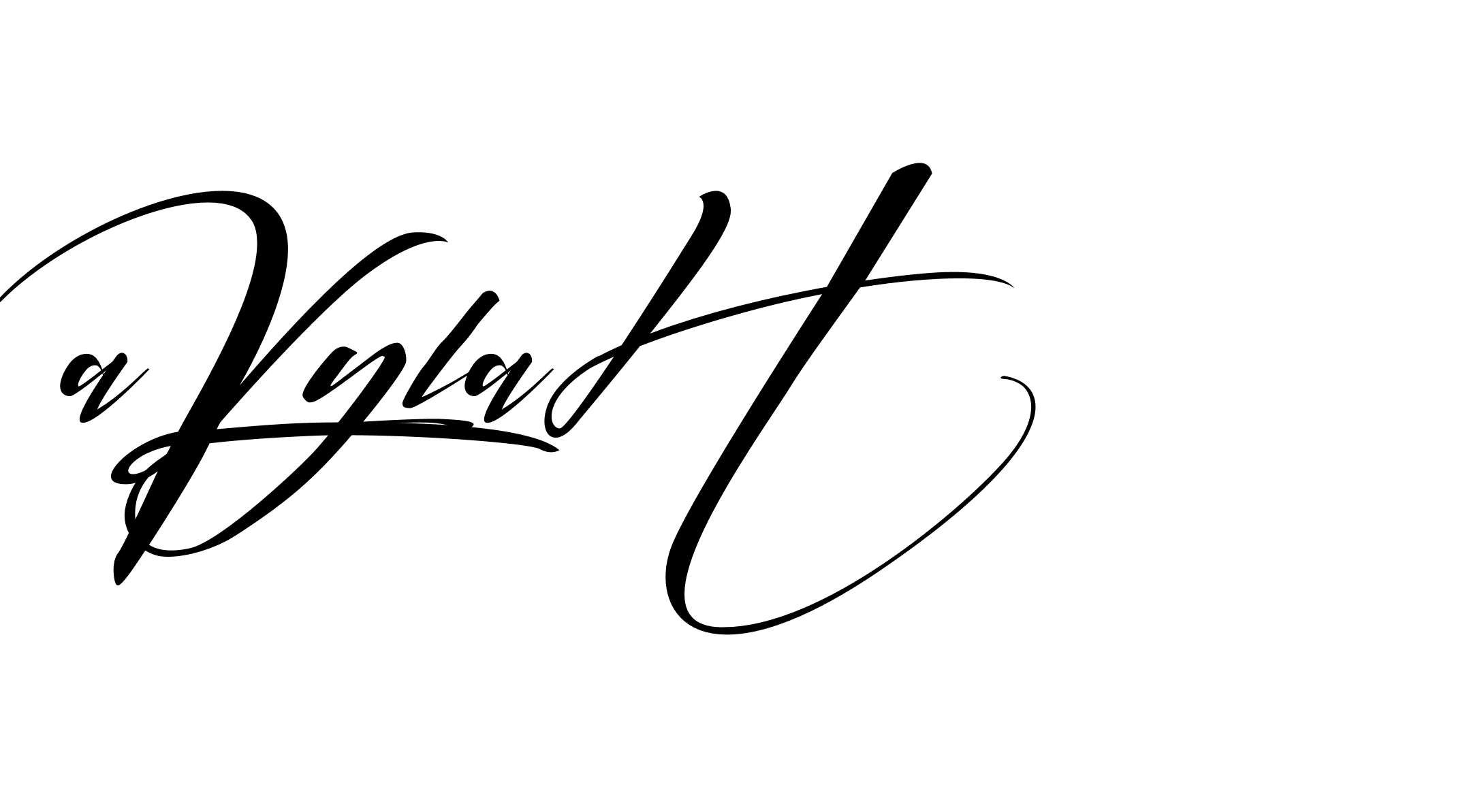 The best way (BetterlettRegular-Ea5Lj) to make a short signature is to pick only two or three words in your name. The name Ceard include a total of six letters. For converting this name. Ceard signature style 2 images and pictures png