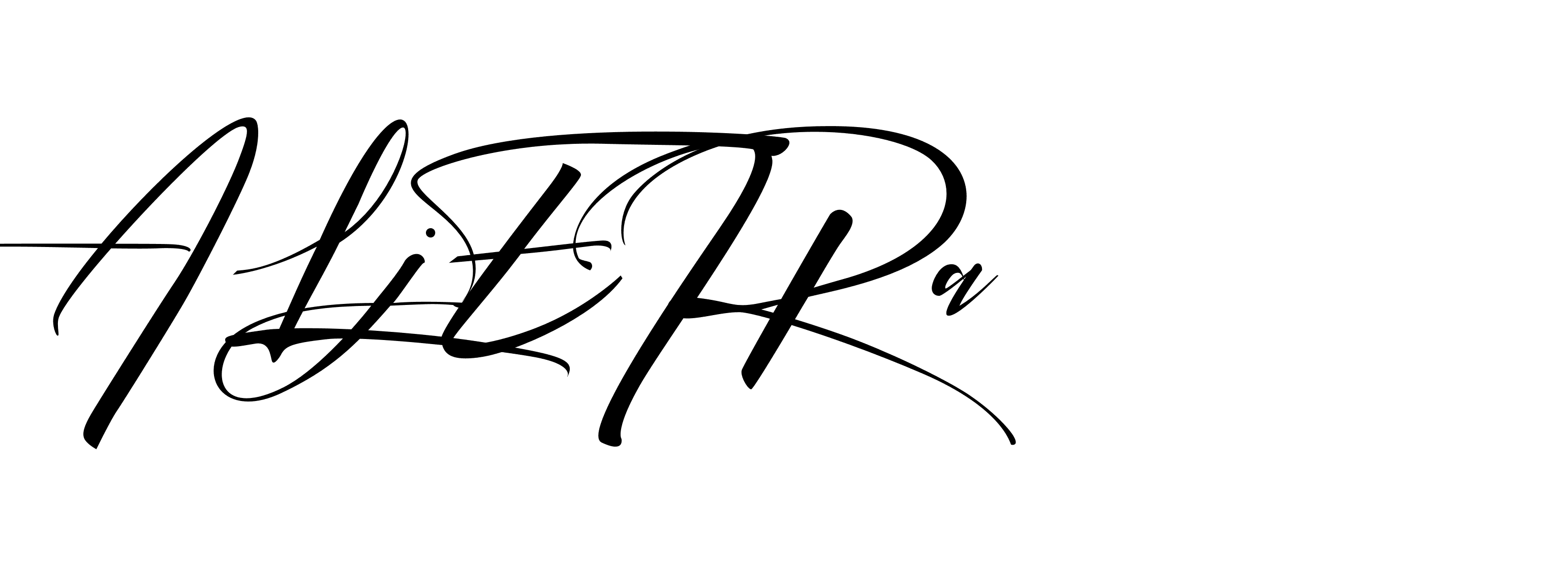 The best way (BetterlettRegular-Ea5Lj) to make a short signature is to pick only two or three words in your name. The name Ceard include a total of six letters. For converting this name. Ceard signature style 2 images and pictures png