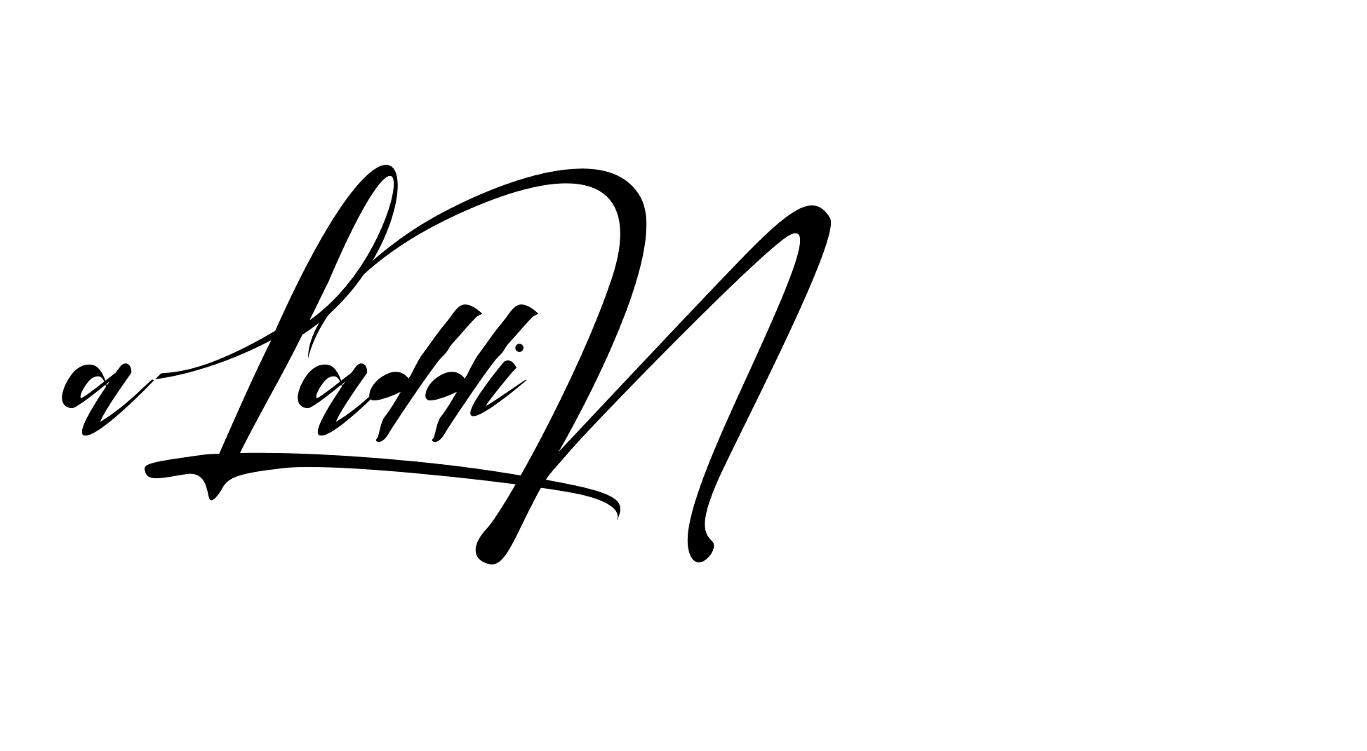 The best way (BetterlettRegular-Ea5Lj) to make a short signature is to pick only two or three words in your name. The name Ceard include a total of six letters. For converting this name. Ceard signature style 2 images and pictures png