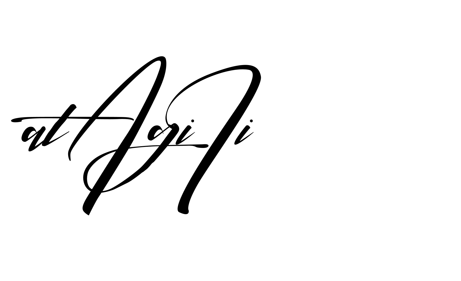 The best way (BetterlettRegular-Ea5Lj) to make a short signature is to pick only two or three words in your name. The name Ceard include a total of six letters. For converting this name. Ceard signature style 2 images and pictures png