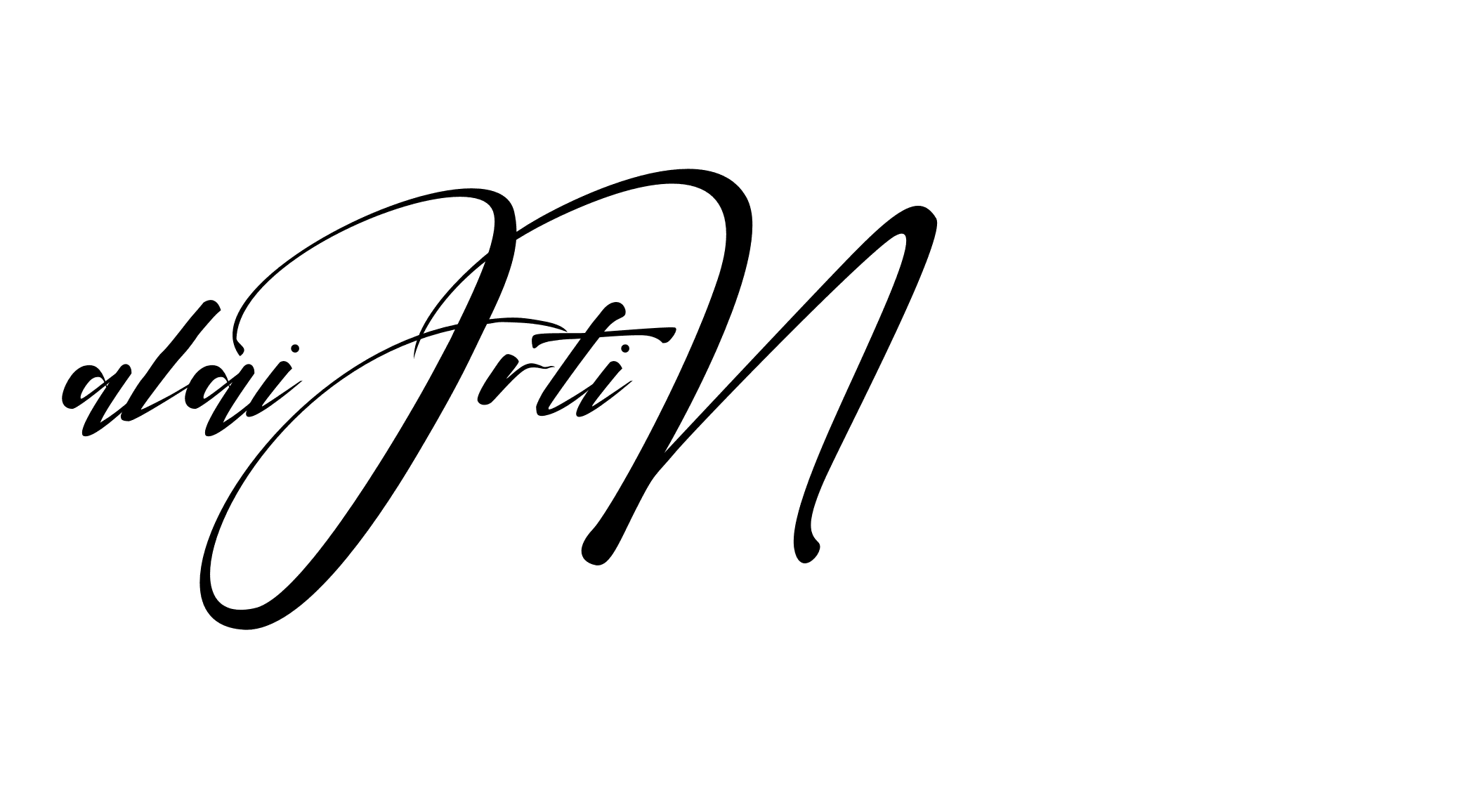 The best way (BetterlettRegular-Ea5Lj) to make a short signature is to pick only two or three words in your name. The name Ceard include a total of six letters. For converting this name. Ceard signature style 2 images and pictures png