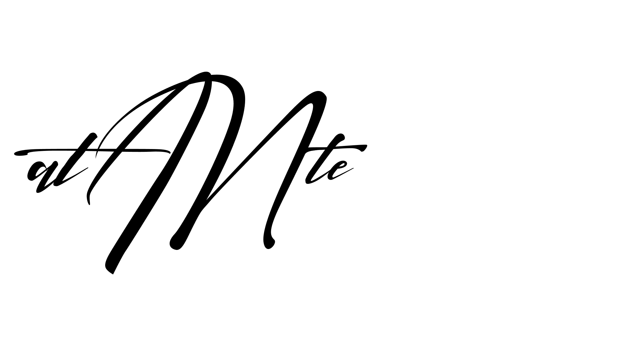 The best way (BetterlettRegular-Ea5Lj) to make a short signature is to pick only two or three words in your name. The name Ceard include a total of six letters. For converting this name. Ceard signature style 2 images and pictures png