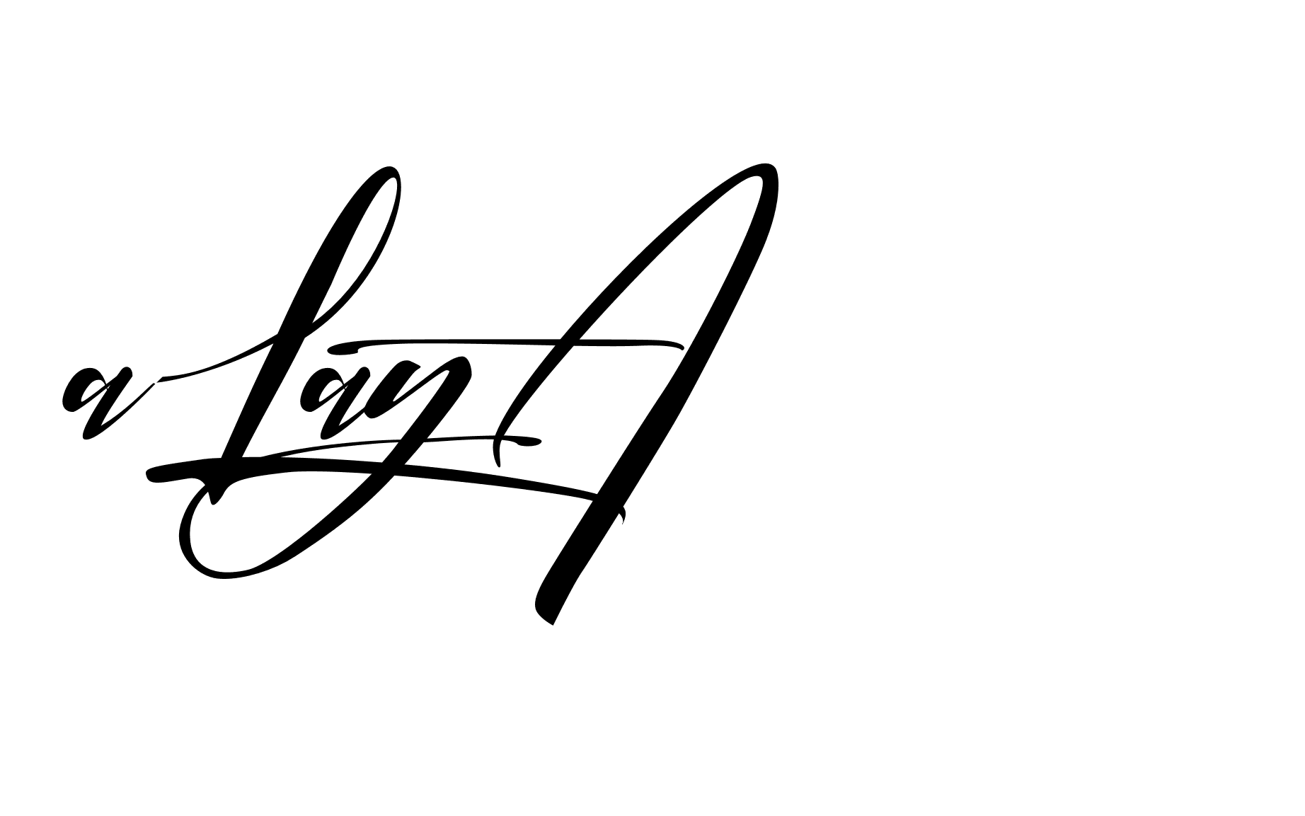 The best way (BetterlettRegular-Ea5Lj) to make a short signature is to pick only two or three words in your name. The name Ceard include a total of six letters. For converting this name. Ceard signature style 2 images and pictures png