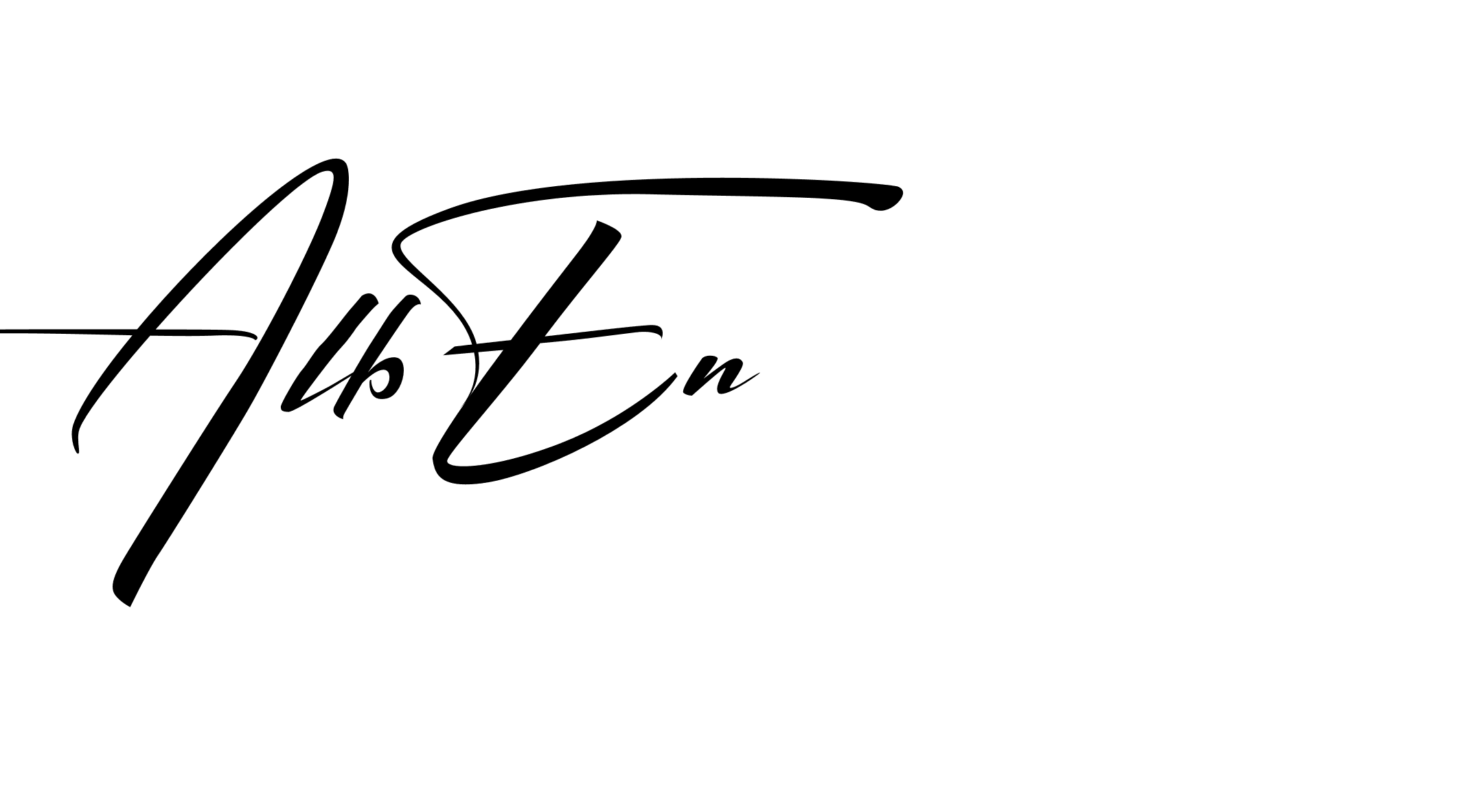 The best way (BetterlettRegular-Ea5Lj) to make a short signature is to pick only two or three words in your name. The name Ceard include a total of six letters. For converting this name. Ceard signature style 2 images and pictures png