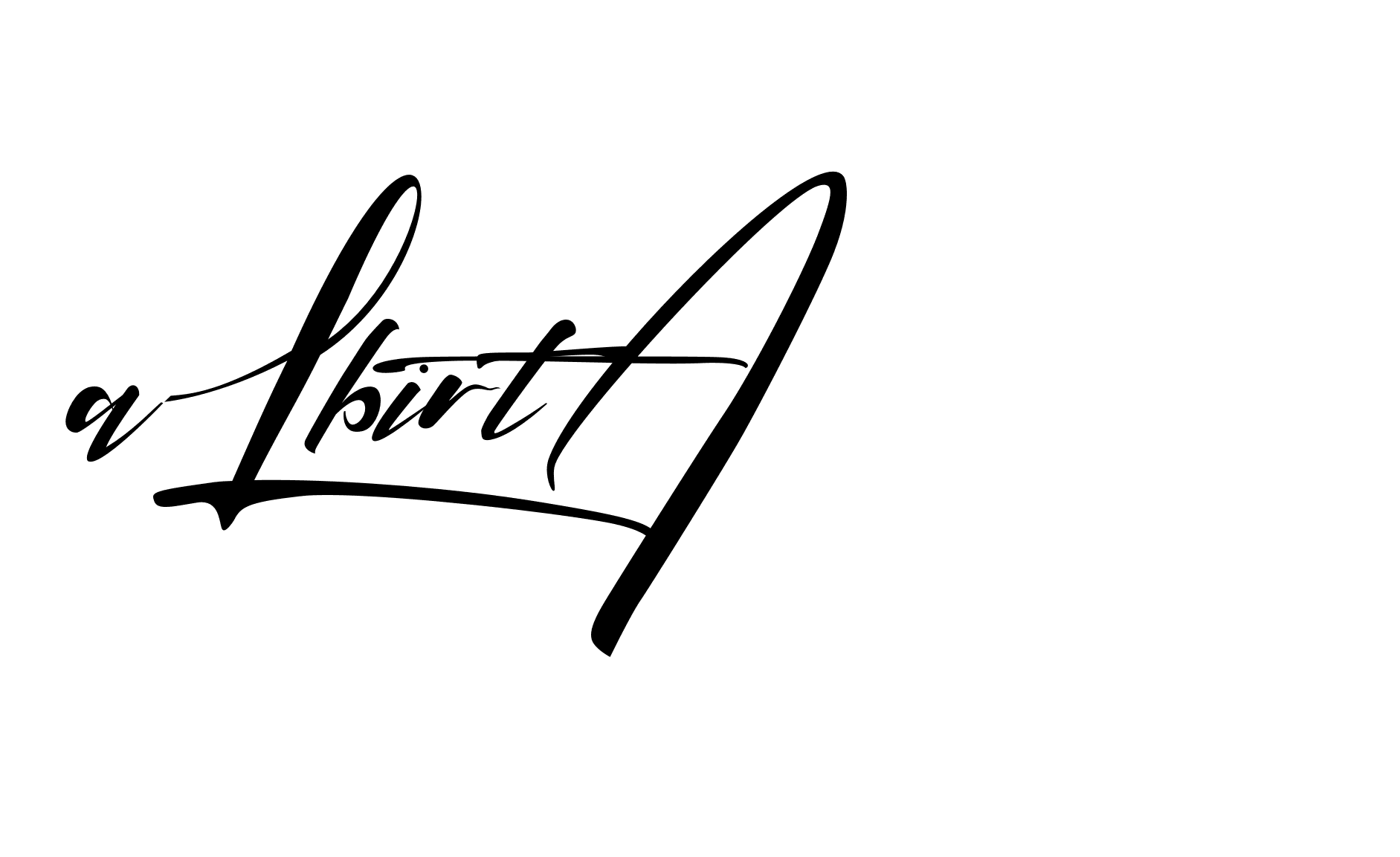 The best way (BetterlettRegular-Ea5Lj) to make a short signature is to pick only two or three words in your name. The name Ceard include a total of six letters. For converting this name. Ceard signature style 2 images and pictures png
