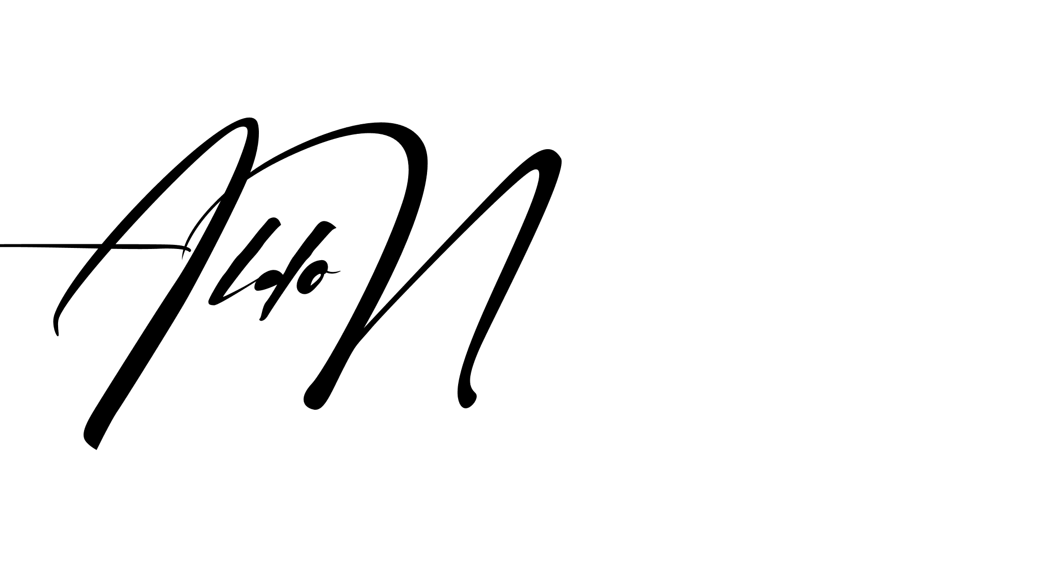 The best way (BetterlettRegular-Ea5Lj) to make a short signature is to pick only two or three words in your name. The name Ceard include a total of six letters. For converting this name. Ceard signature style 2 images and pictures png