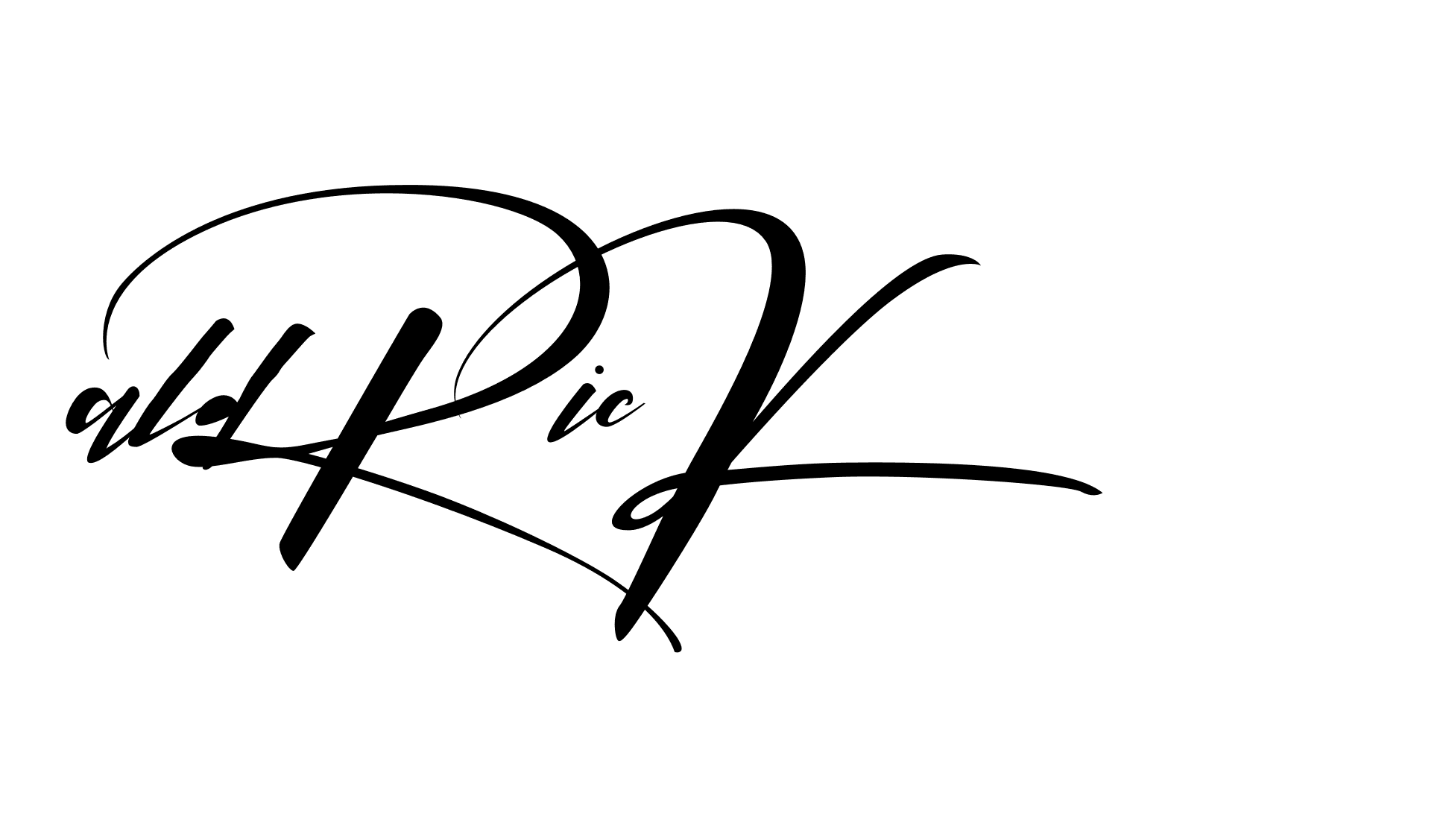 The best way (BetterlettRegular-Ea5Lj) to make a short signature is to pick only two or three words in your name. The name Ceard include a total of six letters. For converting this name. Ceard signature style 2 images and pictures png