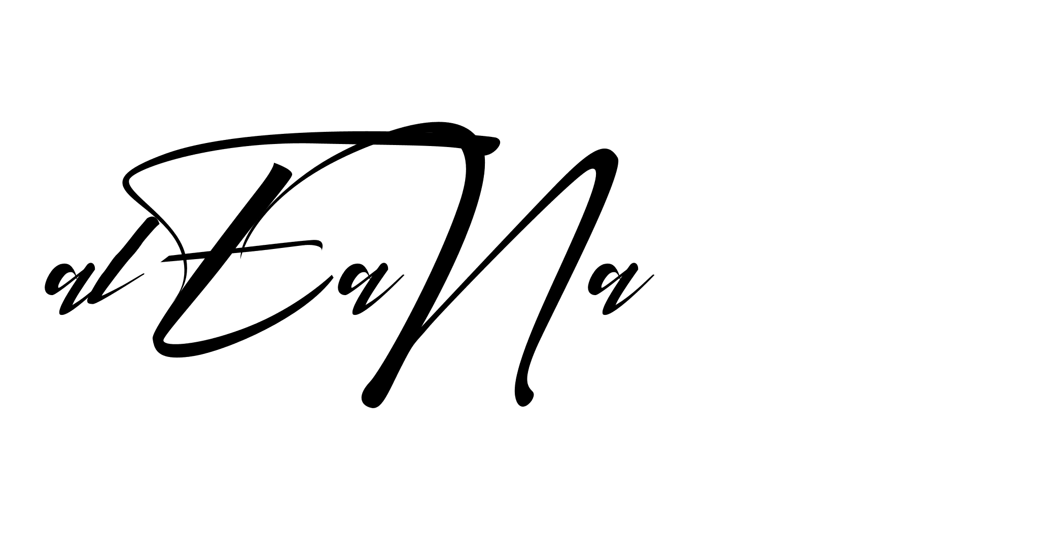 The best way (BetterlettRegular-Ea5Lj) to make a short signature is to pick only two or three words in your name. The name Ceard include a total of six letters. For converting this name. Ceard signature style 2 images and pictures png
