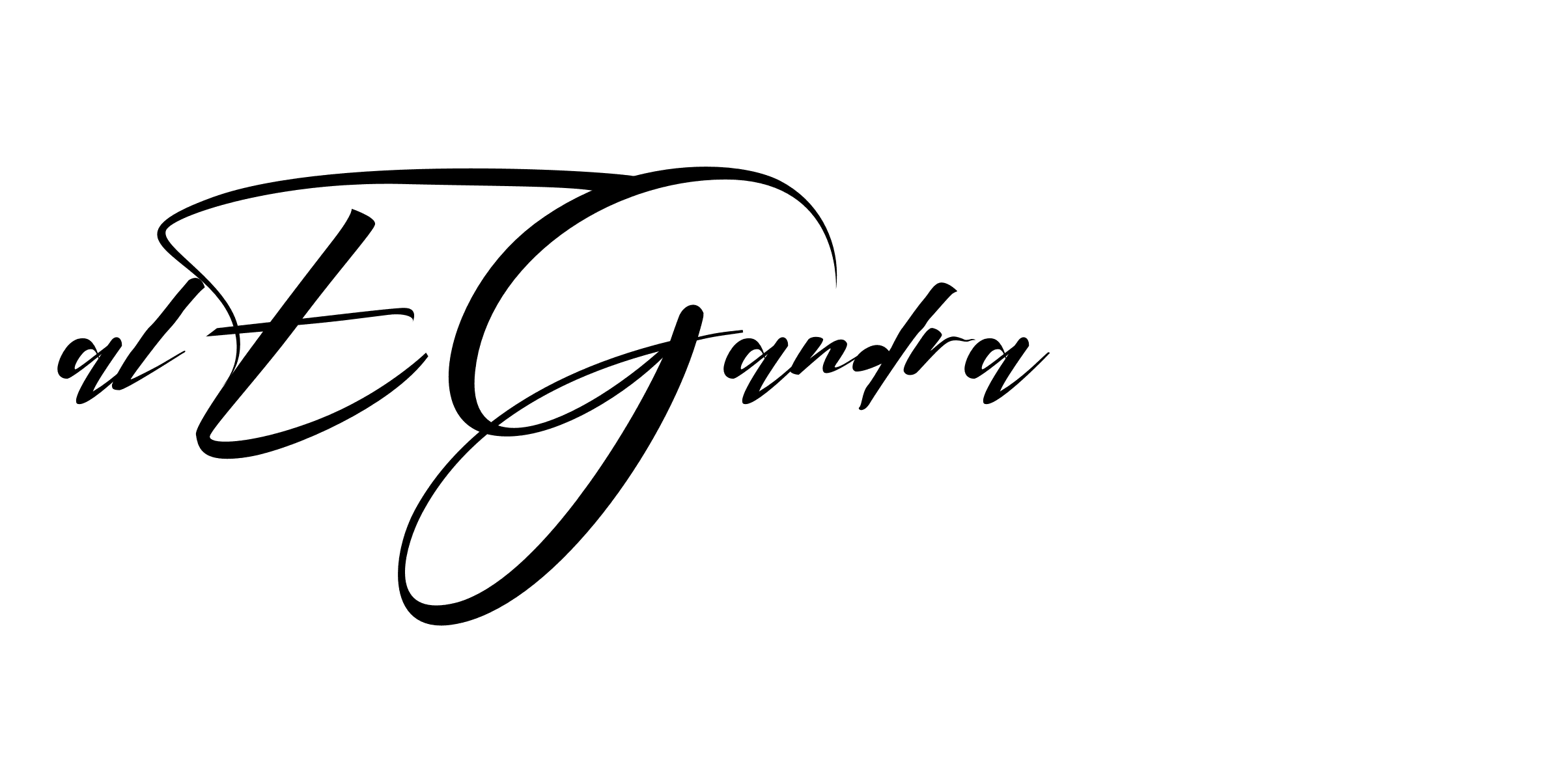 The best way (BetterlettRegular-Ea5Lj) to make a short signature is to pick only two or three words in your name. The name Ceard include a total of six letters. For converting this name. Ceard signature style 2 images and pictures png