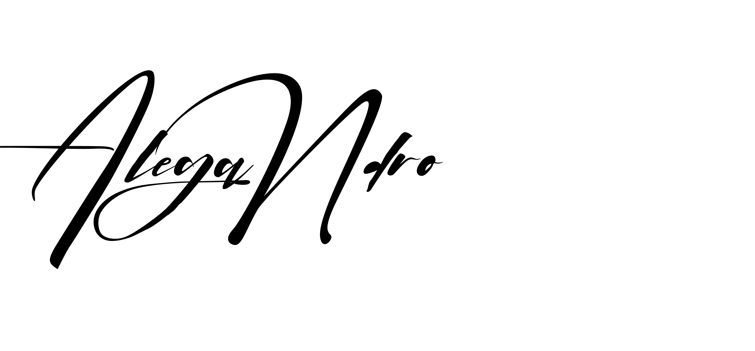 The best way (BetterlettRegular-Ea5Lj) to make a short signature is to pick only two or three words in your name. The name Ceard include a total of six letters. For converting this name. Ceard signature style 2 images and pictures png