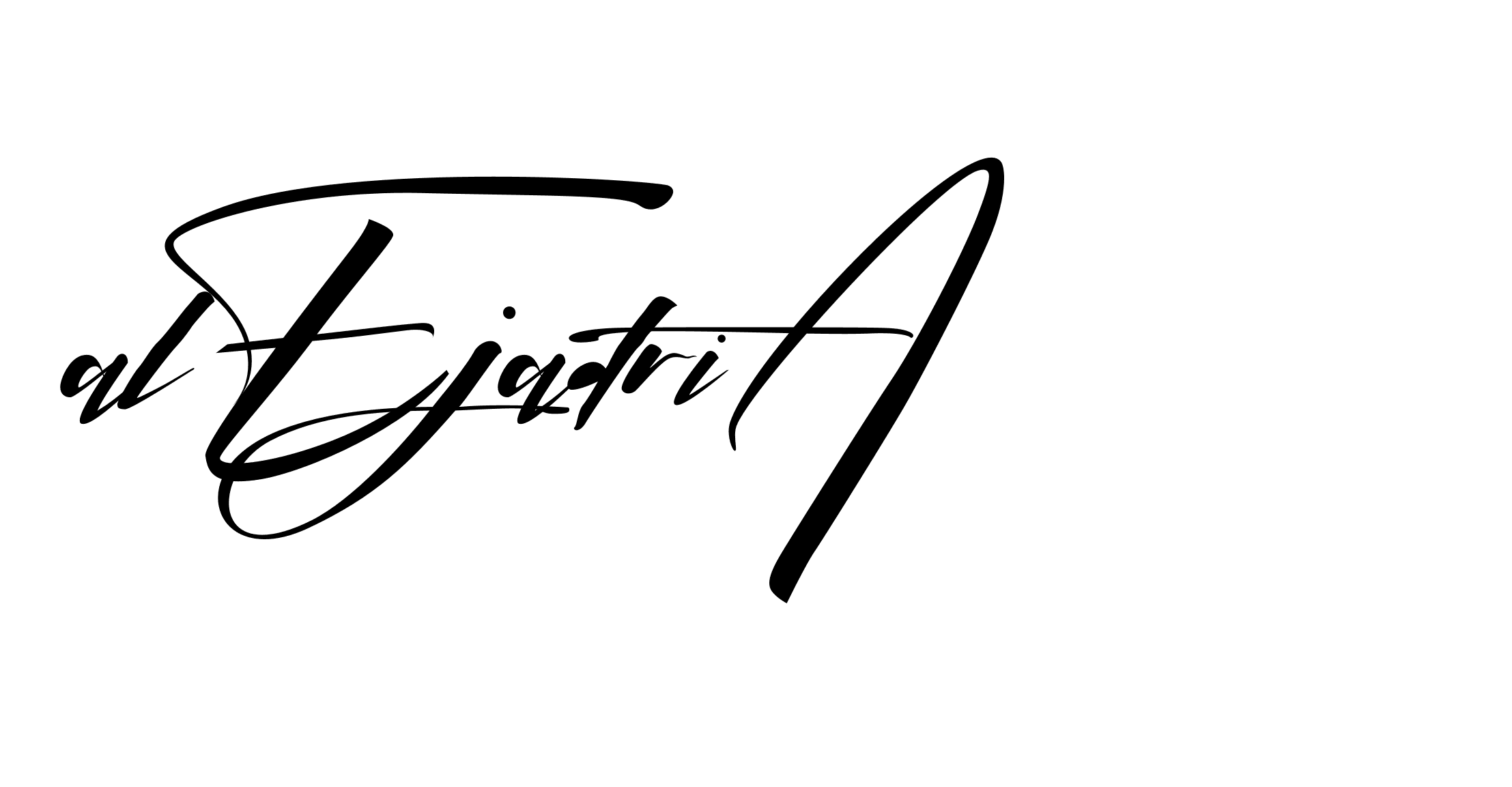 The best way (BetterlettRegular-Ea5Lj) to make a short signature is to pick only two or three words in your name. The name Ceard include a total of six letters. For converting this name. Ceard signature style 2 images and pictures png