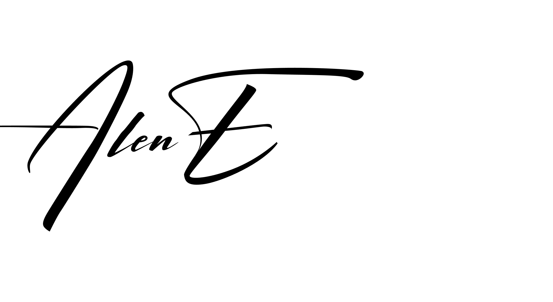 The best way (BetterlettRegular-Ea5Lj) to make a short signature is to pick only two or three words in your name. The name Ceard include a total of six letters. For converting this name. Ceard signature style 2 images and pictures png