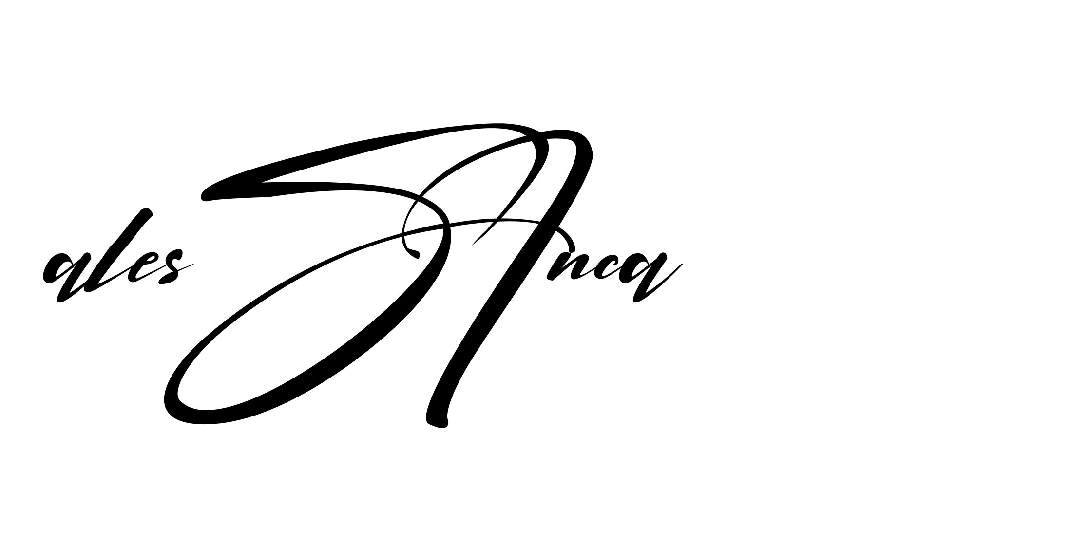 The best way (BetterlettRegular-Ea5Lj) to make a short signature is to pick only two or three words in your name. The name Ceard include a total of six letters. For converting this name. Ceard signature style 2 images and pictures png