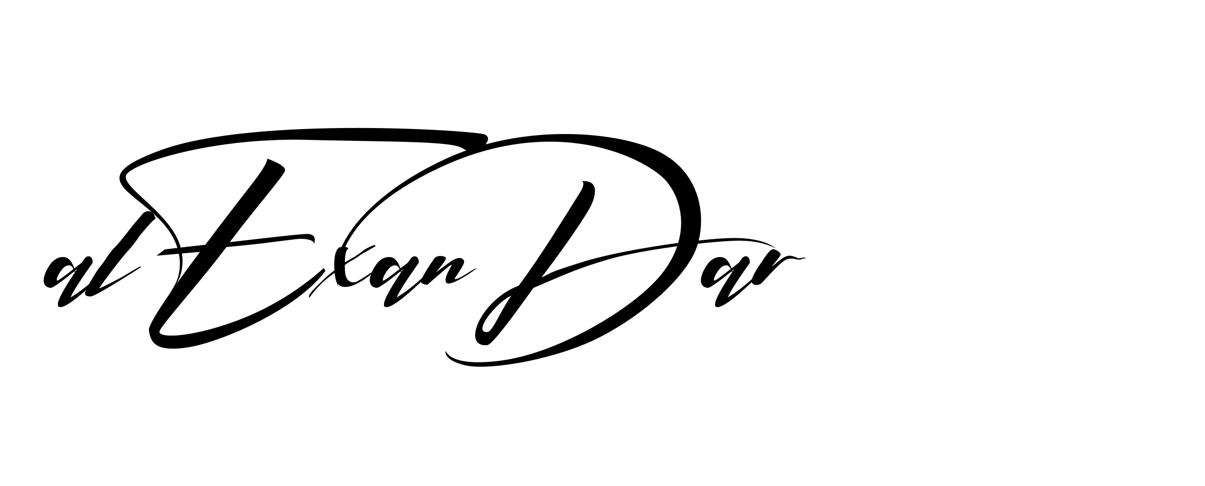 The best way (BetterlettRegular-Ea5Lj) to make a short signature is to pick only two or three words in your name. The name Ceard include a total of six letters. For converting this name. Ceard signature style 2 images and pictures png