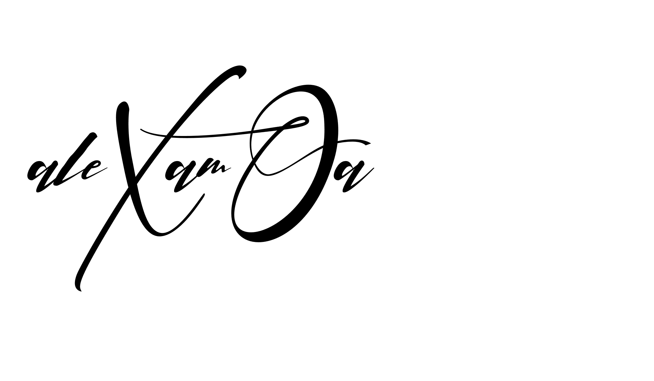 The best way (BetterlettRegular-Ea5Lj) to make a short signature is to pick only two or three words in your name. The name Ceard include a total of six letters. For converting this name. Ceard signature style 2 images and pictures png