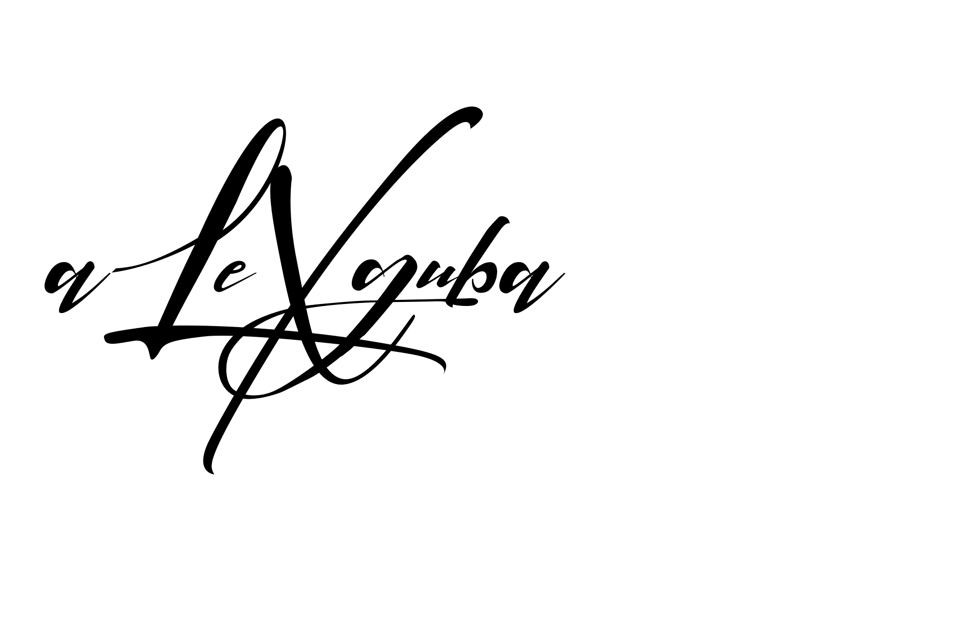 The best way (BetterlettRegular-Ea5Lj) to make a short signature is to pick only two or three words in your name. The name Ceard include a total of six letters. For converting this name. Ceard signature style 2 images and pictures png