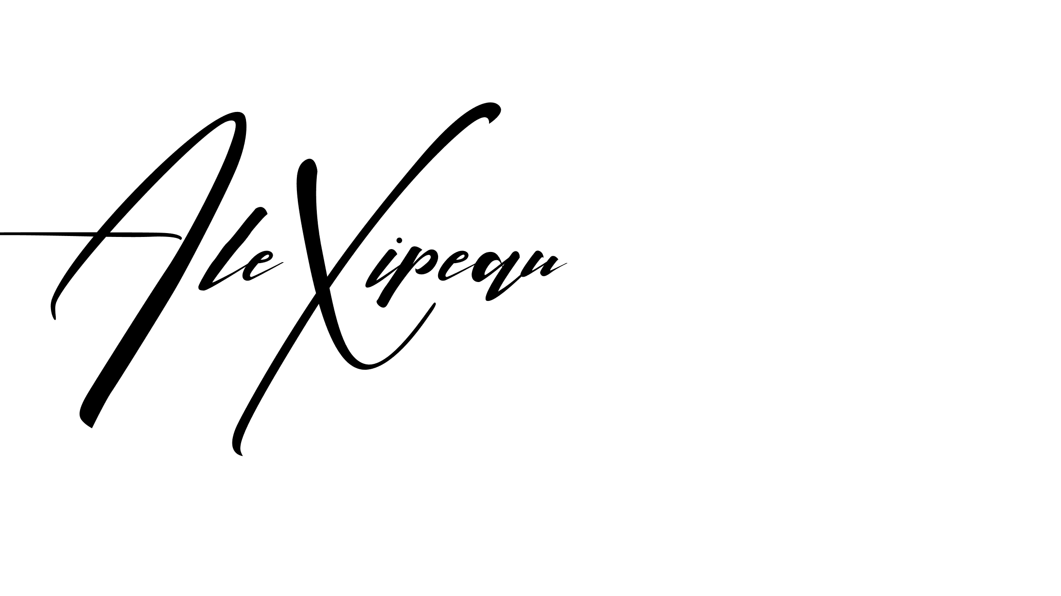 The best way (BetterlettRegular-Ea5Lj) to make a short signature is to pick only two or three words in your name. The name Ceard include a total of six letters. For converting this name. Ceard signature style 2 images and pictures png