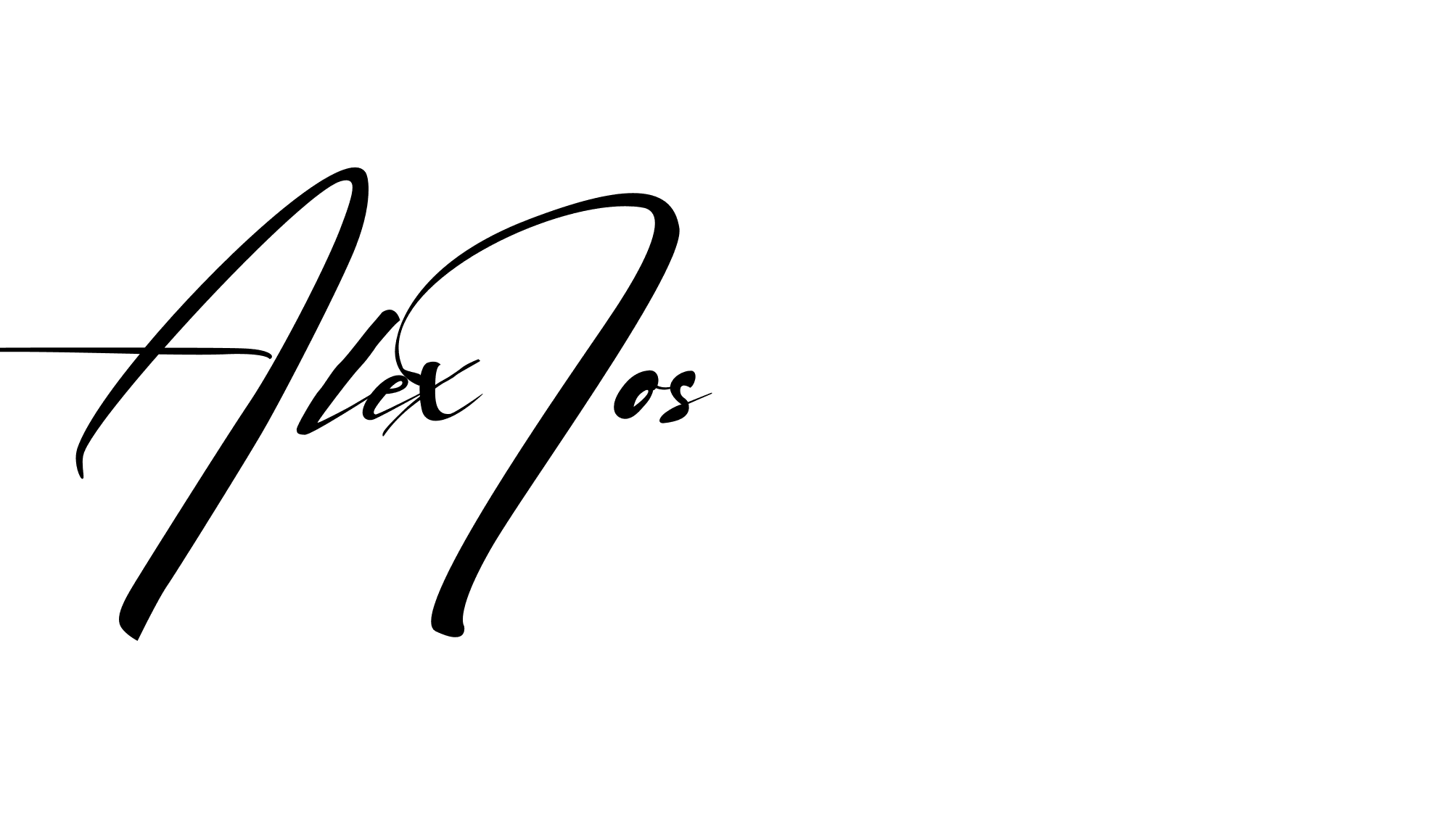 The best way (BetterlettRegular-Ea5Lj) to make a short signature is to pick only two or three words in your name. The name Ceard include a total of six letters. For converting this name. Ceard signature style 2 images and pictures png