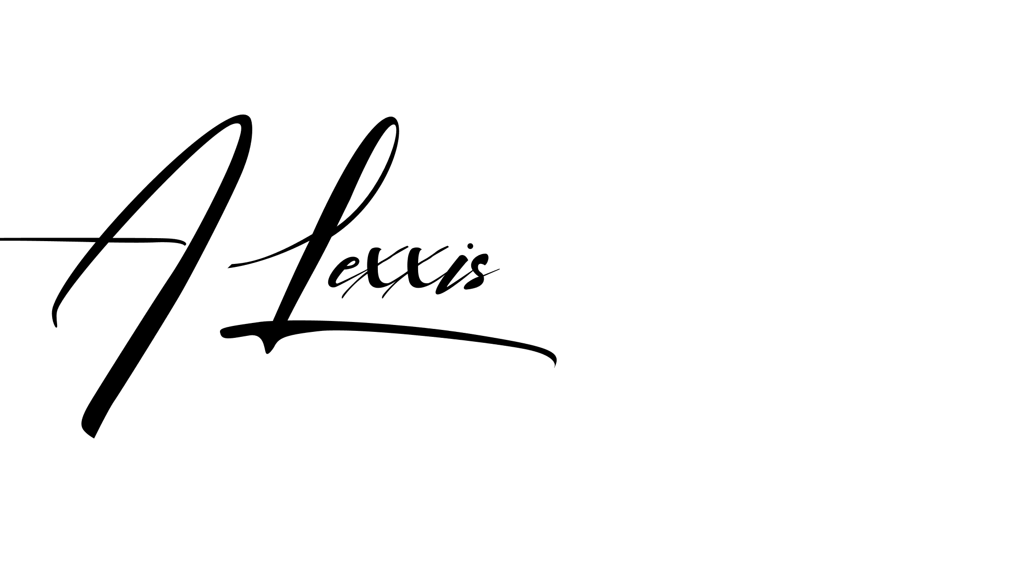 The best way (BetterlettRegular-Ea5Lj) to make a short signature is to pick only two or three words in your name. The name Ceard include a total of six letters. For converting this name. Ceard signature style 2 images and pictures png