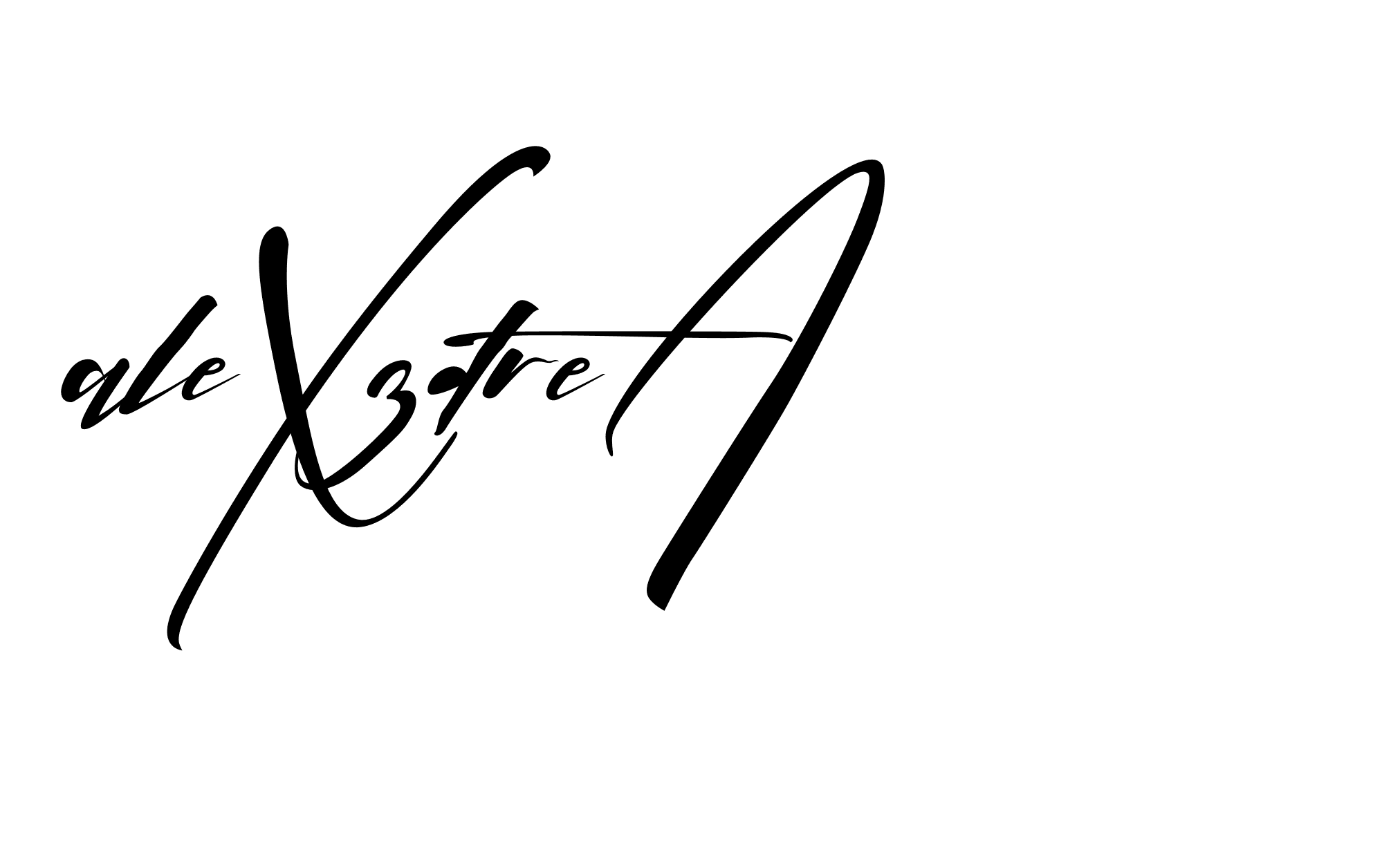 The best way (BetterlettRegular-Ea5Lj) to make a short signature is to pick only two or three words in your name. The name Ceard include a total of six letters. For converting this name. Ceard signature style 2 images and pictures png