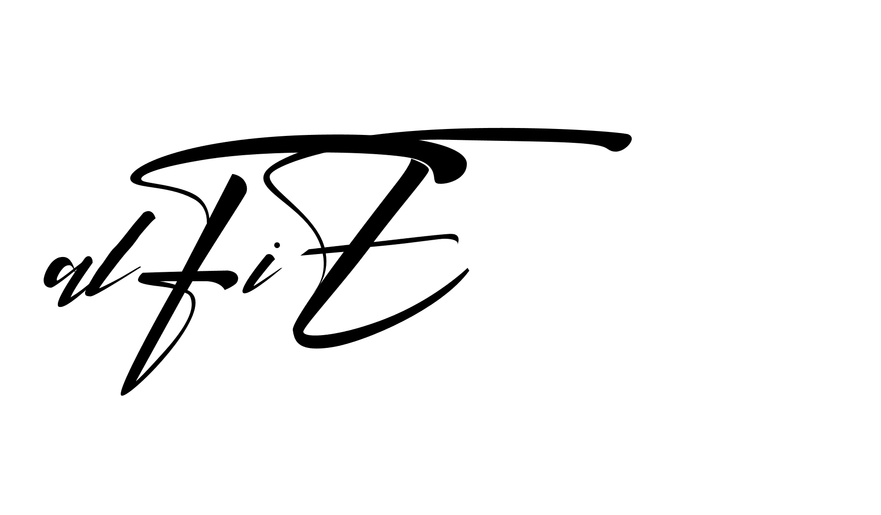 The best way (BetterlettRegular-Ea5Lj) to make a short signature is to pick only two or three words in your name. The name Ceard include a total of six letters. For converting this name. Ceard signature style 2 images and pictures png