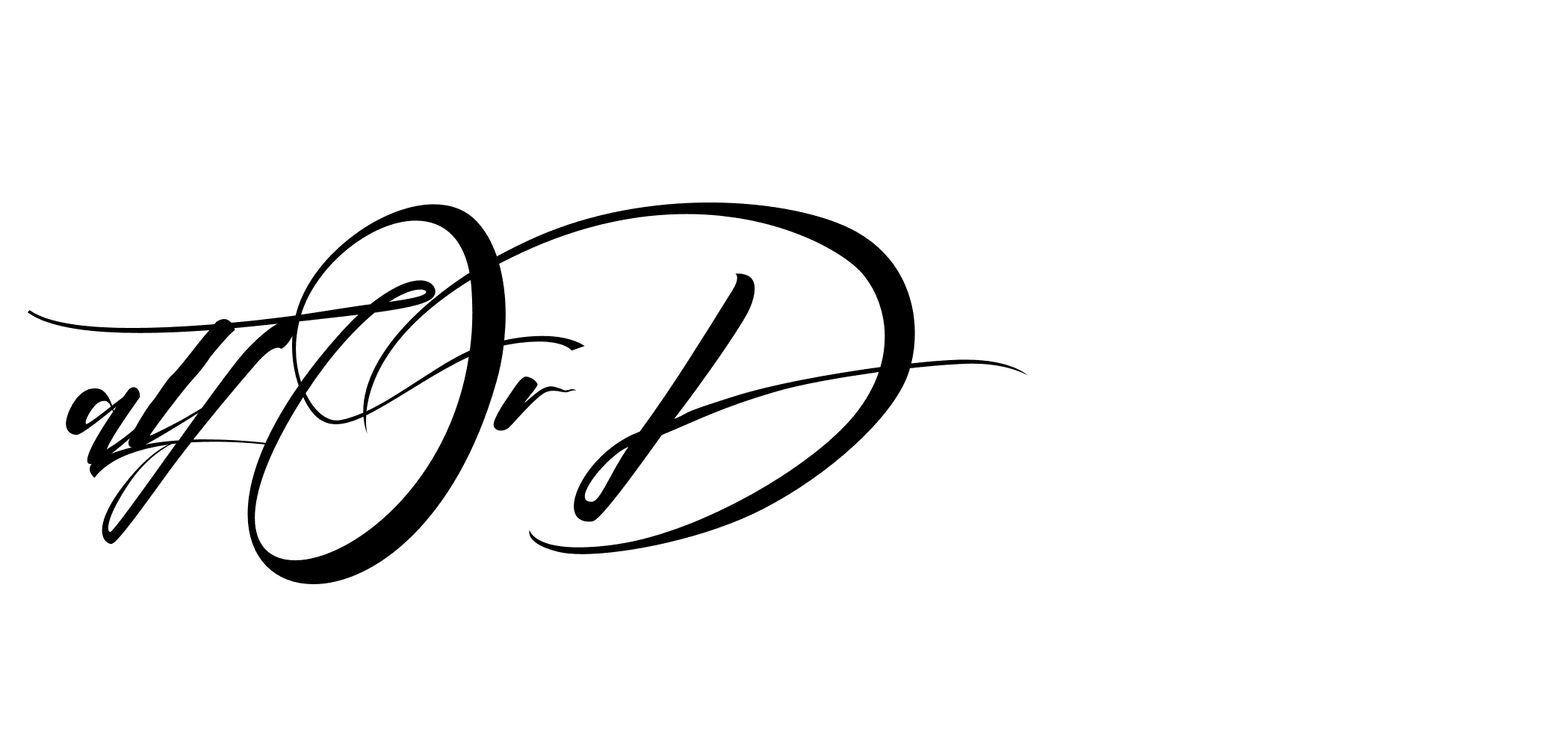 The best way (BetterlettRegular-Ea5Lj) to make a short signature is to pick only two or three words in your name. The name Ceard include a total of six letters. For converting this name. Ceard signature style 2 images and pictures png