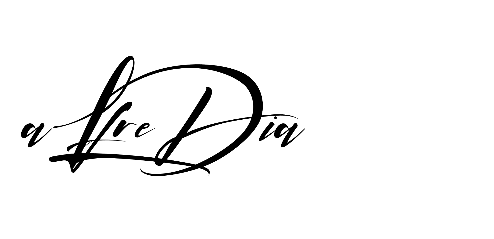 The best way (BetterlettRegular-Ea5Lj) to make a short signature is to pick only two or three words in your name. The name Ceard include a total of six letters. For converting this name. Ceard signature style 2 images and pictures png