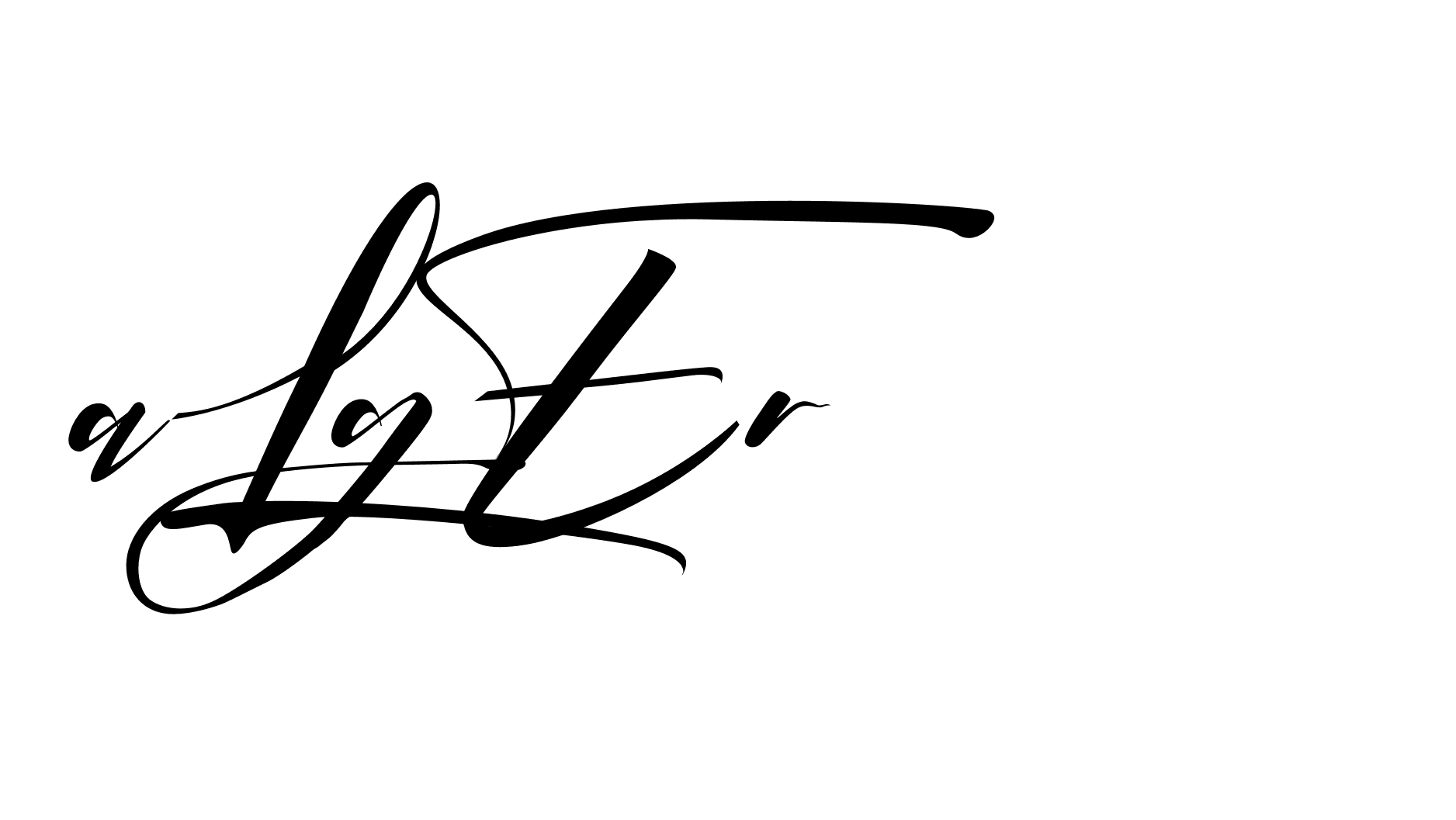 The best way (BetterlettRegular-Ea5Lj) to make a short signature is to pick only two or three words in your name. The name Ceard include a total of six letters. For converting this name. Ceard signature style 2 images and pictures png