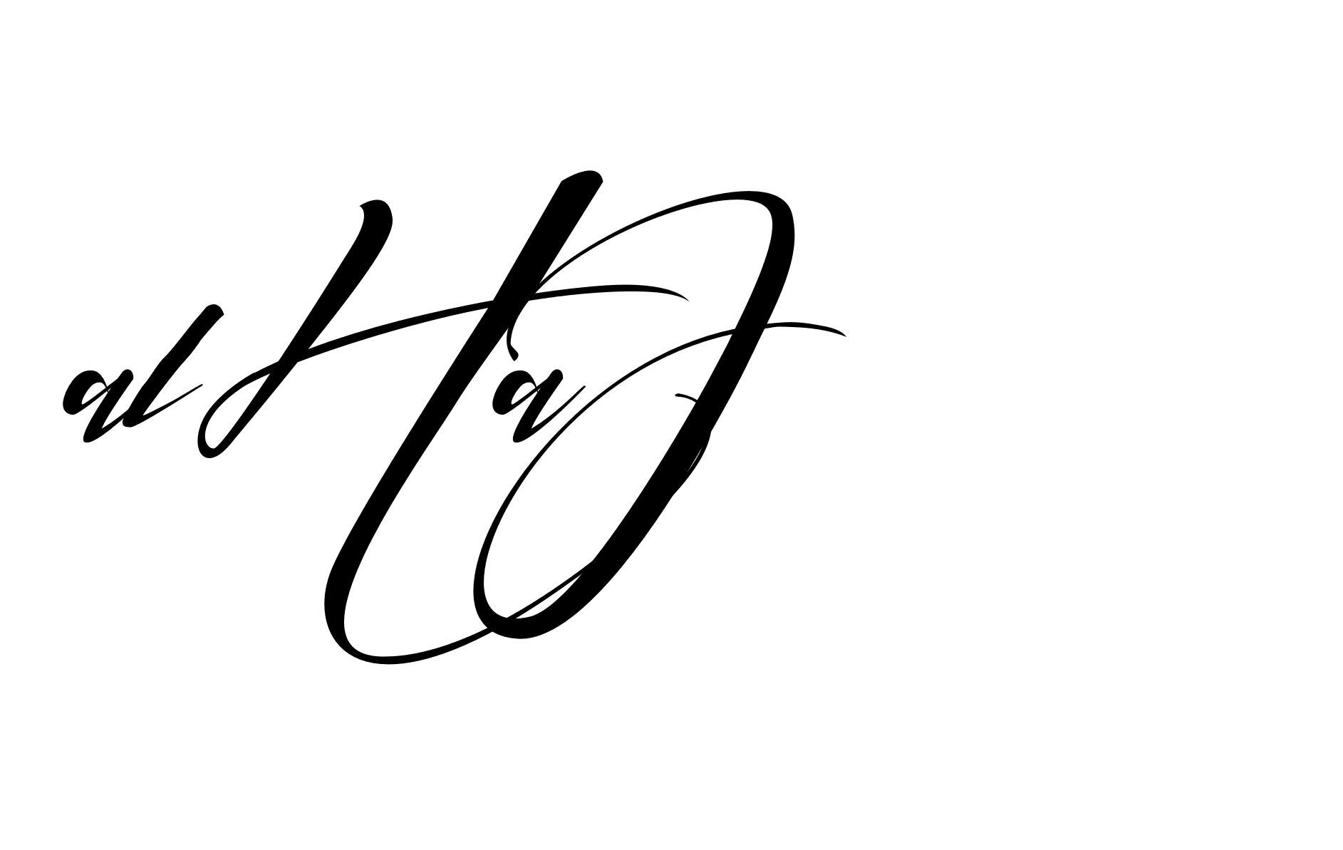 The best way (BetterlettRegular-Ea5Lj) to make a short signature is to pick only two or three words in your name. The name Ceard include a total of six letters. For converting this name. Ceard signature style 2 images and pictures png