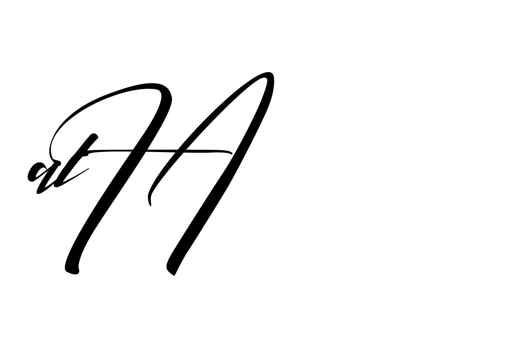 The best way (BetterlettRegular-Ea5Lj) to make a short signature is to pick only two or three words in your name. The name Ceard include a total of six letters. For converting this name. Ceard signature style 2 images and pictures png