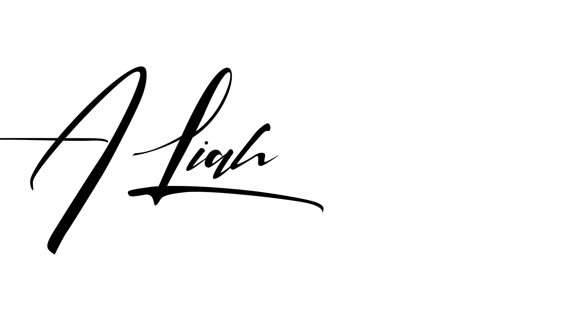 The best way (BetterlettRegular-Ea5Lj) to make a short signature is to pick only two or three words in your name. The name Ceard include a total of six letters. For converting this name. Ceard signature style 2 images and pictures png