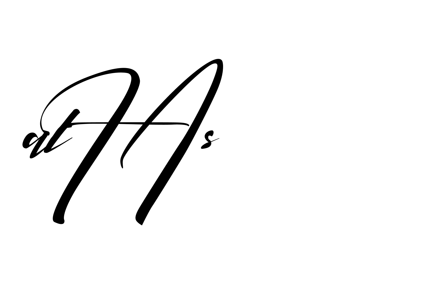 The best way (BetterlettRegular-Ea5Lj) to make a short signature is to pick only two or three words in your name. The name Ceard include a total of six letters. For converting this name. Ceard signature style 2 images and pictures png