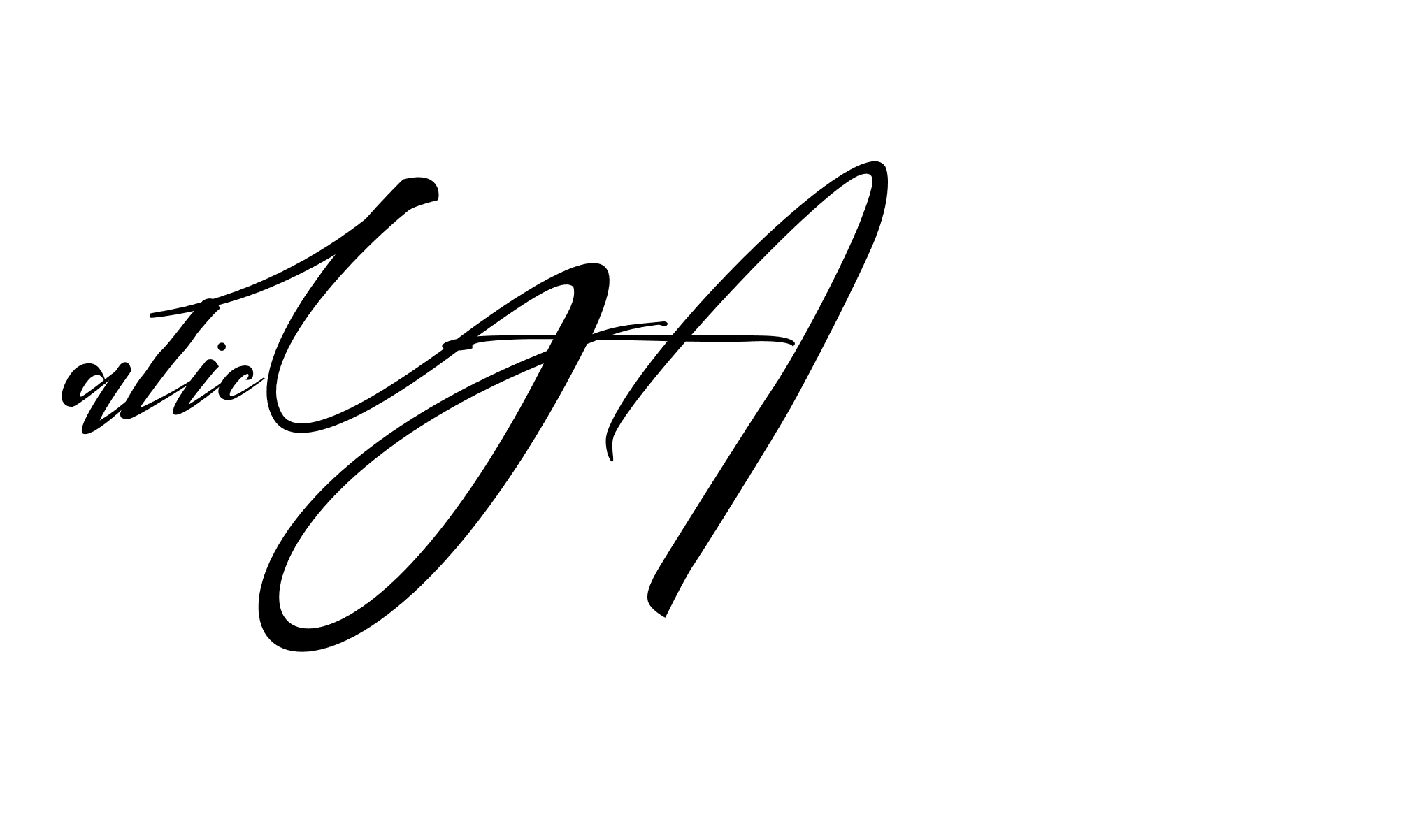 The best way (BetterlettRegular-Ea5Lj) to make a short signature is to pick only two or three words in your name. The name Ceard include a total of six letters. For converting this name. Ceard signature style 2 images and pictures png