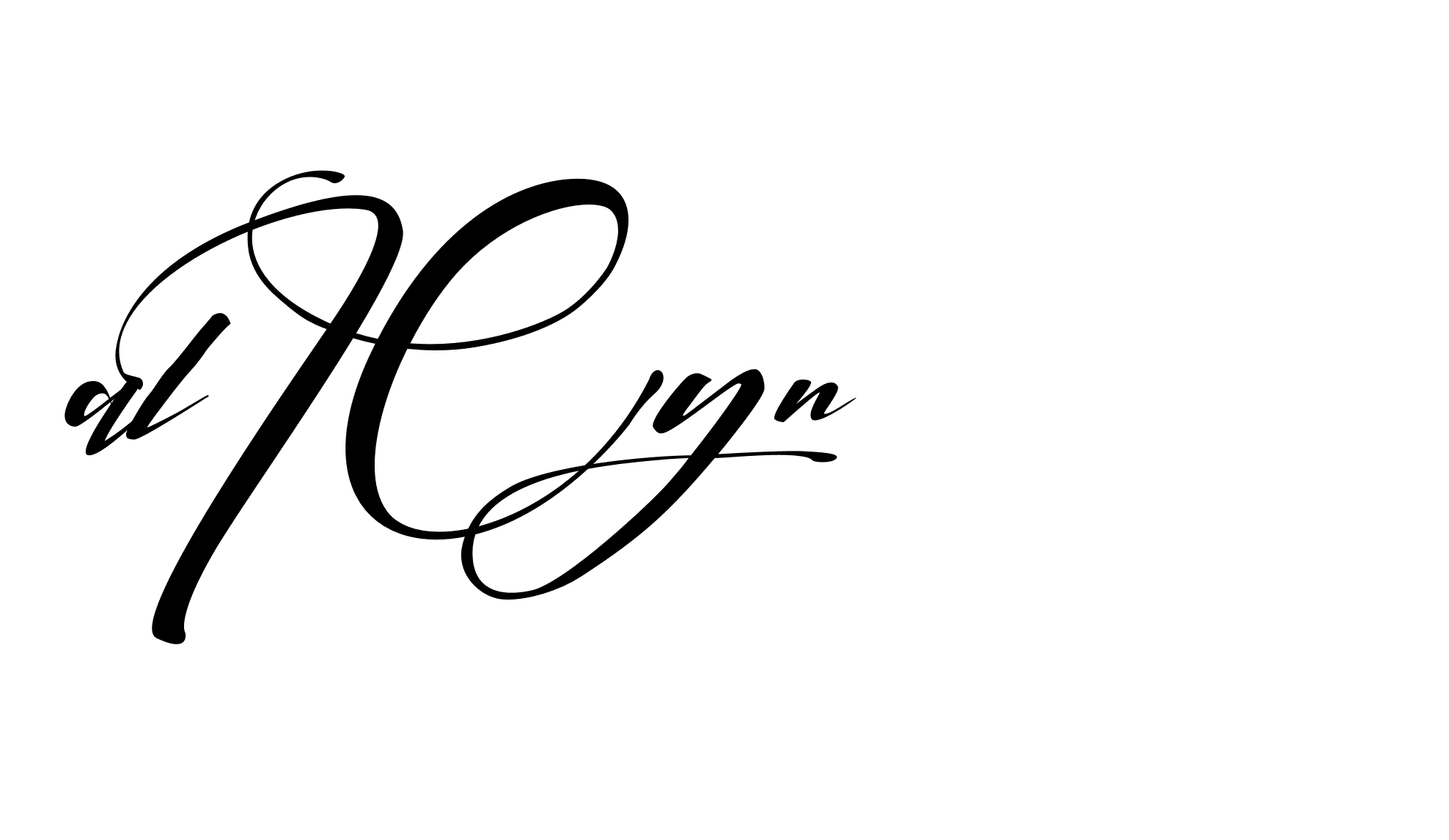 The best way (BetterlettRegular-Ea5Lj) to make a short signature is to pick only two or three words in your name. The name Ceard include a total of six letters. For converting this name. Ceard signature style 2 images and pictures png