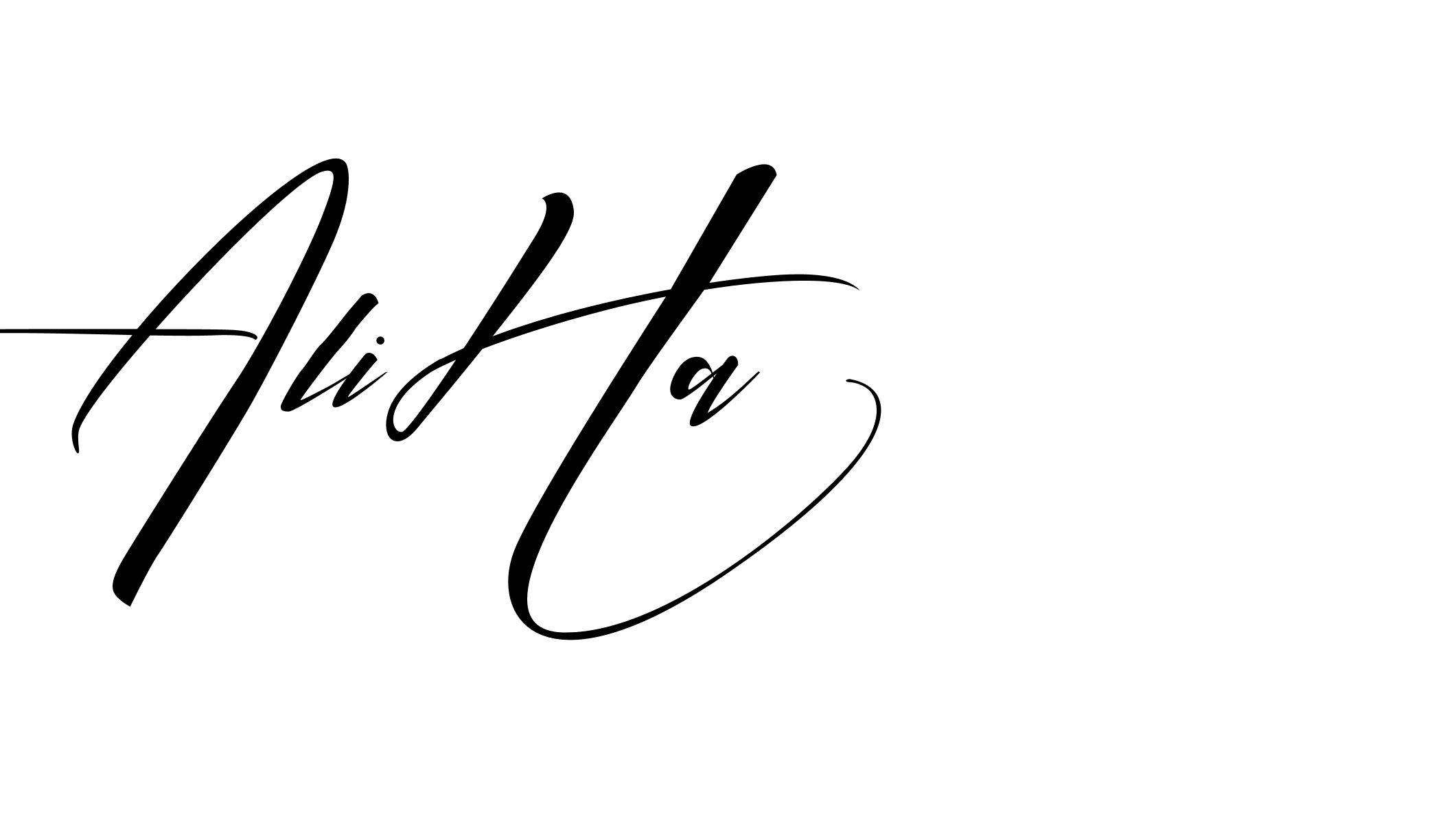 The best way (BetterlettRegular-Ea5Lj) to make a short signature is to pick only two or three words in your name. The name Ceard include a total of six letters. For converting this name. Ceard signature style 2 images and pictures png