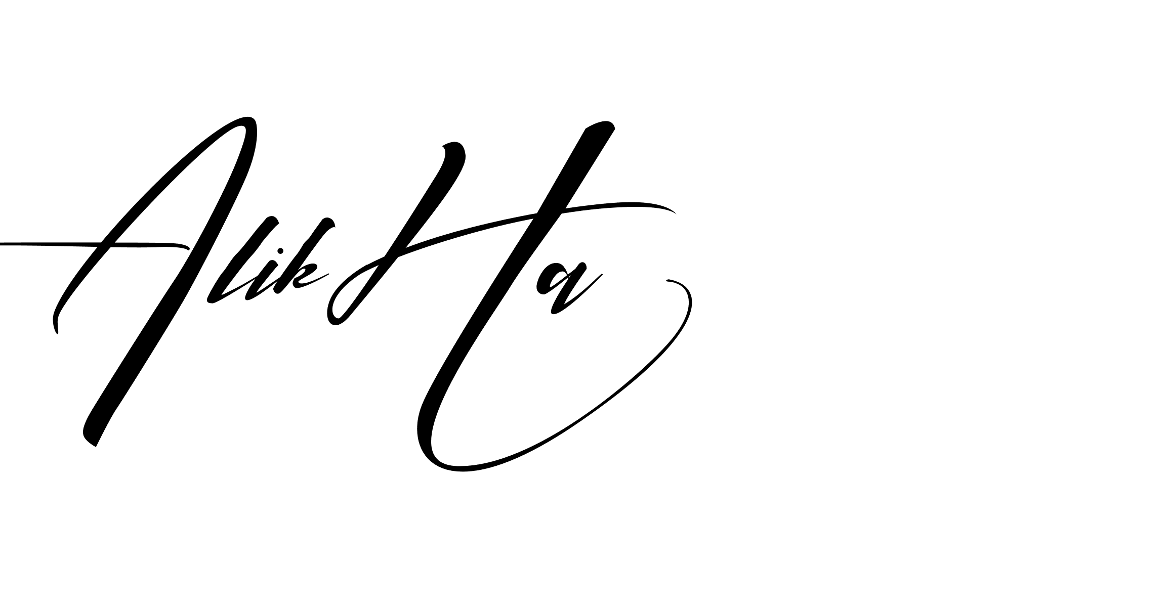 The best way (BetterlettRegular-Ea5Lj) to make a short signature is to pick only two or three words in your name. The name Ceard include a total of six letters. For converting this name. Ceard signature style 2 images and pictures png