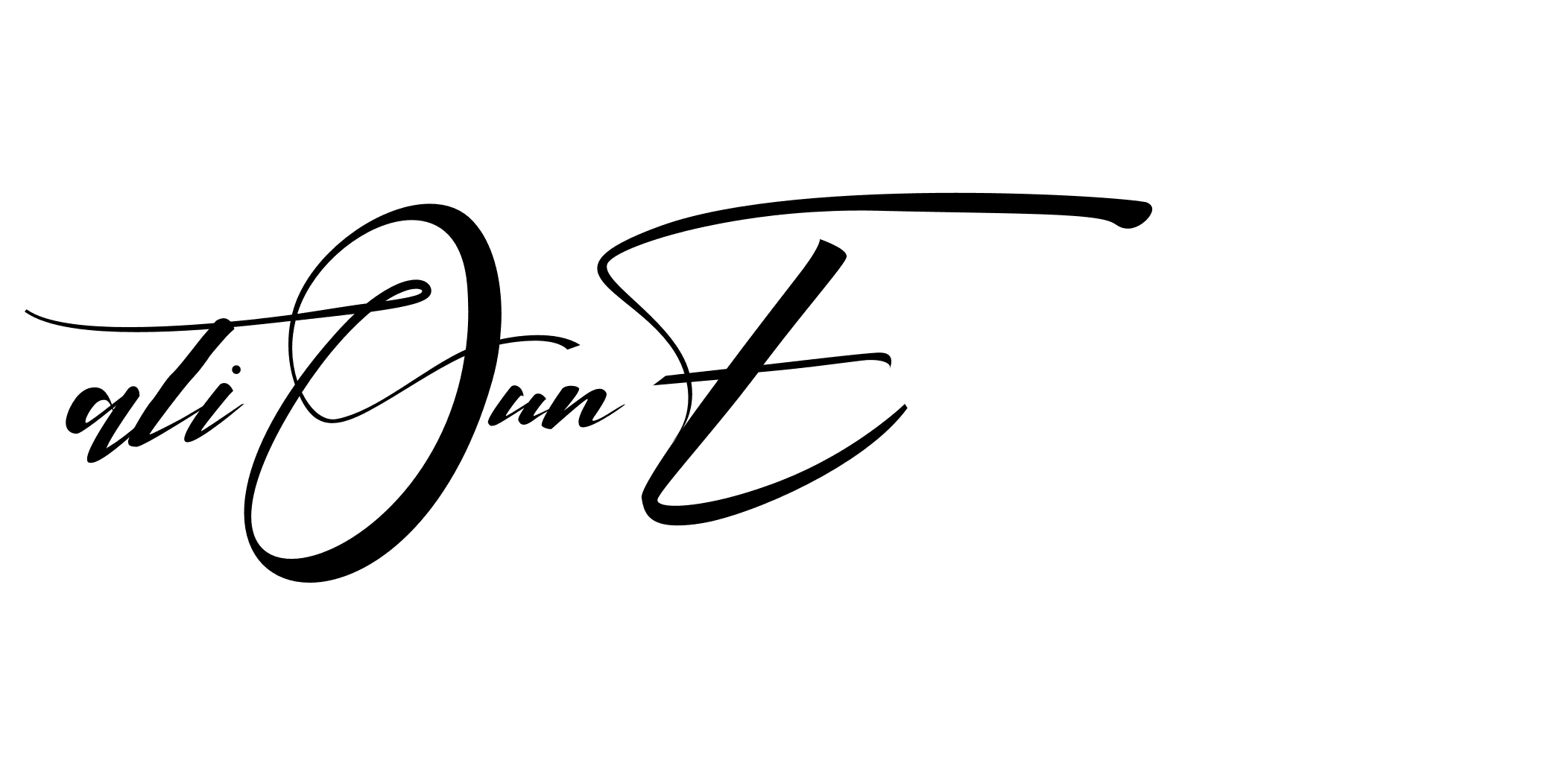 The best way (BetterlettRegular-Ea5Lj) to make a short signature is to pick only two or three words in your name. The name Ceard include a total of six letters. For converting this name. Ceard signature style 2 images and pictures png