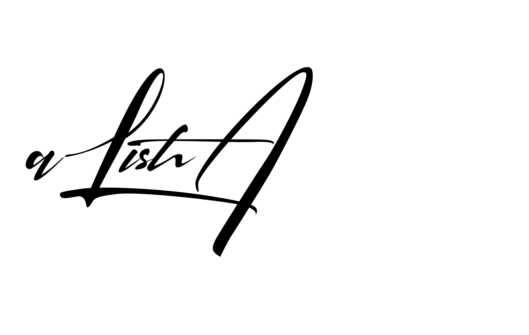 The best way (BetterlettRegular-Ea5Lj) to make a short signature is to pick only two or three words in your name. The name Ceard include a total of six letters. For converting this name. Ceard signature style 2 images and pictures png