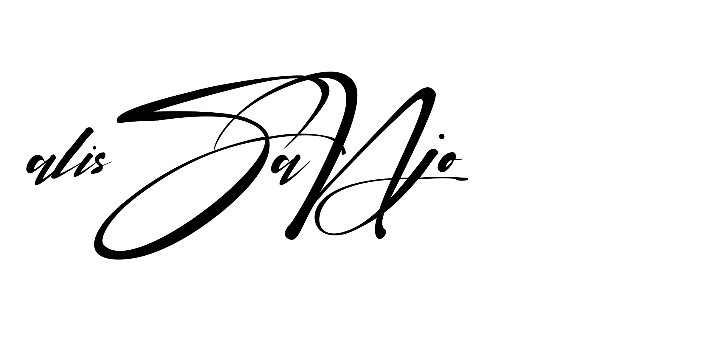 The best way (BetterlettRegular-Ea5Lj) to make a short signature is to pick only two or three words in your name. The name Ceard include a total of six letters. For converting this name. Ceard signature style 2 images and pictures png