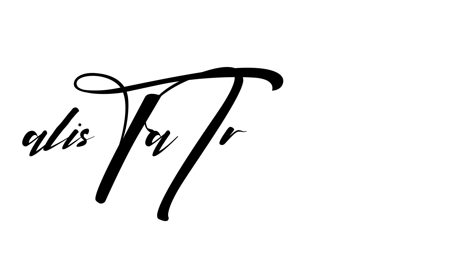 The best way (BetterlettRegular-Ea5Lj) to make a short signature is to pick only two or three words in your name. The name Ceard include a total of six letters. For converting this name. Ceard signature style 2 images and pictures png