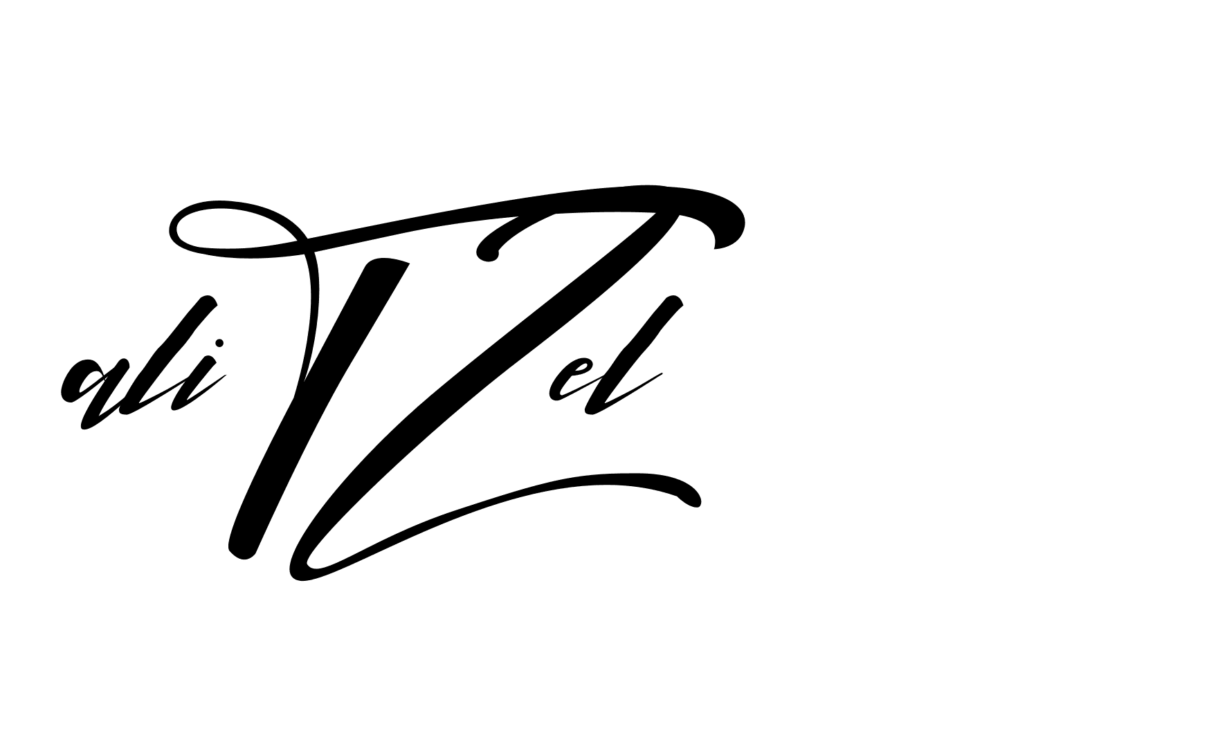 The best way (BetterlettRegular-Ea5Lj) to make a short signature is to pick only two or three words in your name. The name Ceard include a total of six letters. For converting this name. Ceard signature style 2 images and pictures png