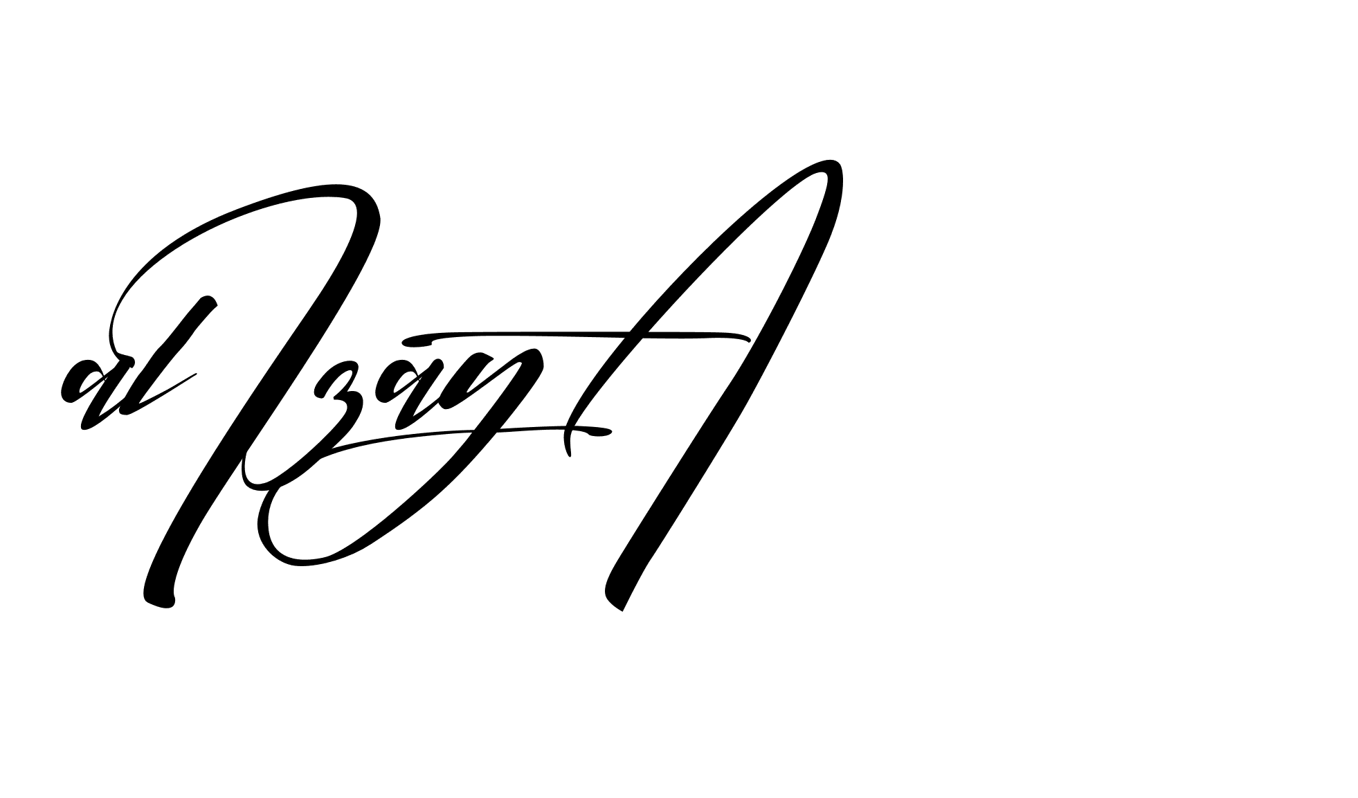 The best way (BetterlettRegular-Ea5Lj) to make a short signature is to pick only two or three words in your name. The name Ceard include a total of six letters. For converting this name. Ceard signature style 2 images and pictures png