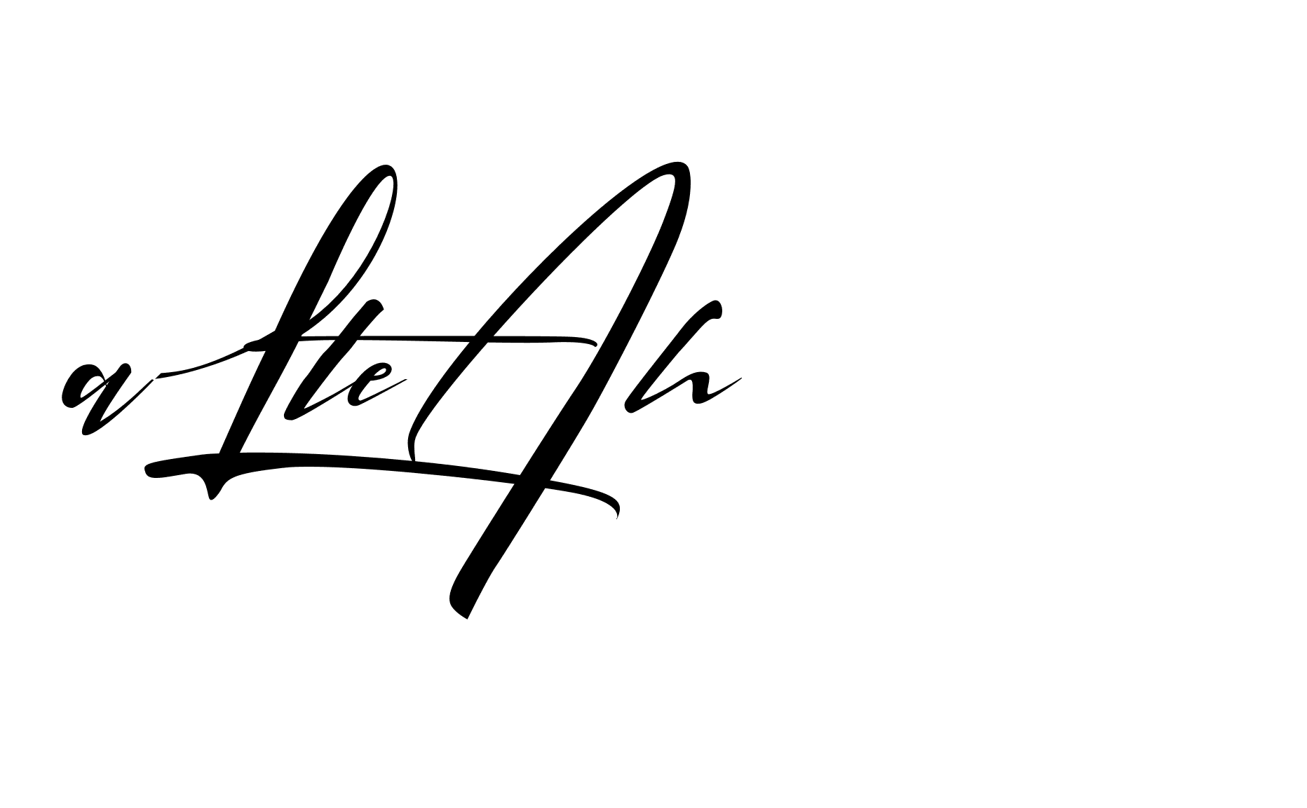 The best way (BetterlettRegular-Ea5Lj) to make a short signature is to pick only two or three words in your name. The name Ceard include a total of six letters. For converting this name. Ceard signature style 2 images and pictures png
