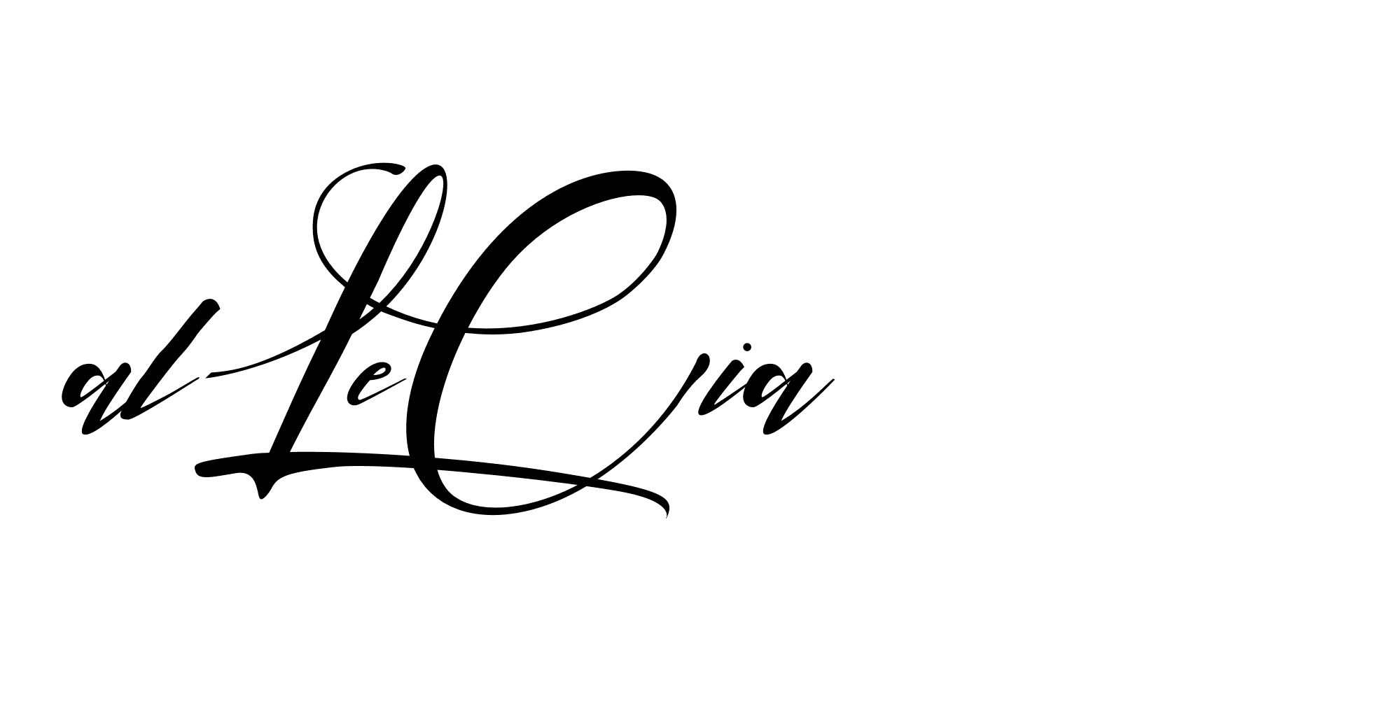 The best way (BetterlettRegular-Ea5Lj) to make a short signature is to pick only two or three words in your name. The name Ceard include a total of six letters. For converting this name. Ceard signature style 2 images and pictures png
