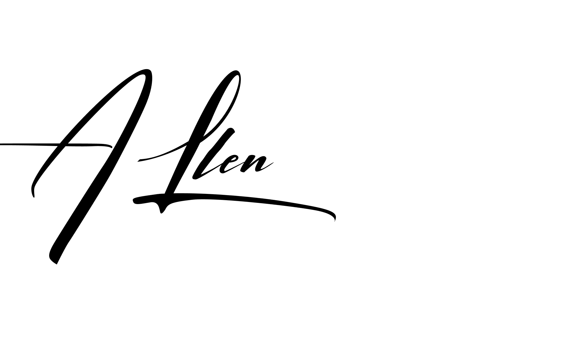 The best way (BetterlettRegular-Ea5Lj) to make a short signature is to pick only two or three words in your name. The name Ceard include a total of six letters. For converting this name. Ceard signature style 2 images and pictures png